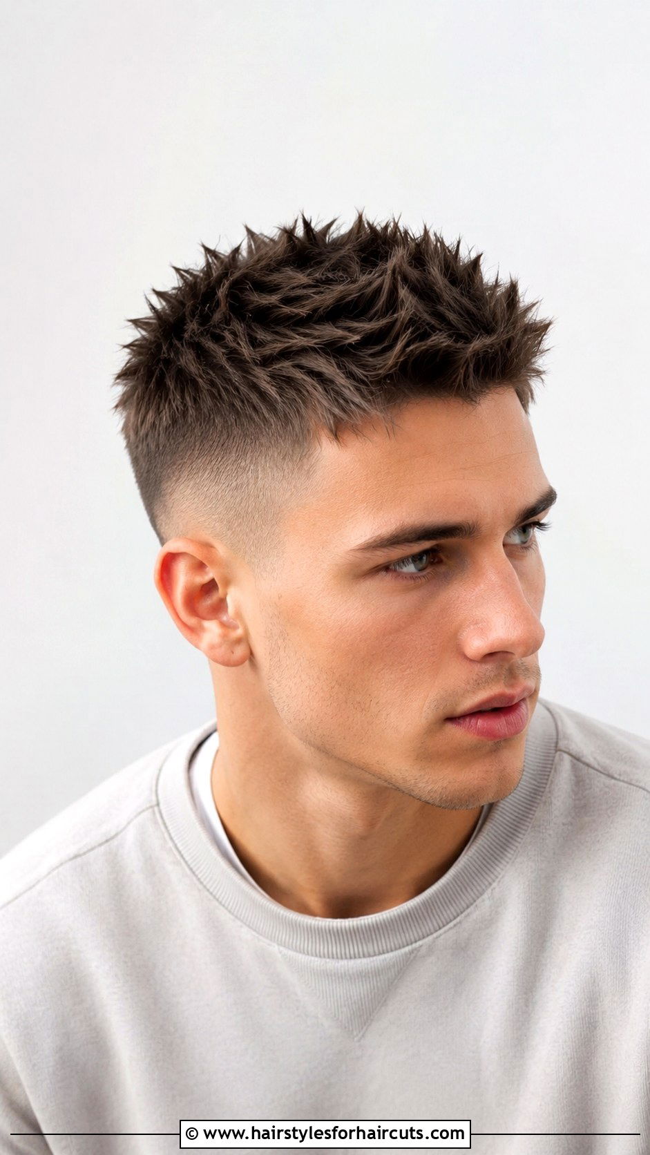 Short Samurai Haircut - 25 asian men hairstyles short hair - 25 asian men hairstyles short hair