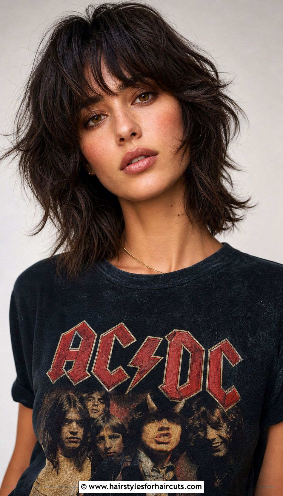 Short Shag Blowout - 25 blowout haircuts short hair - 25 blowout haircuts short hair