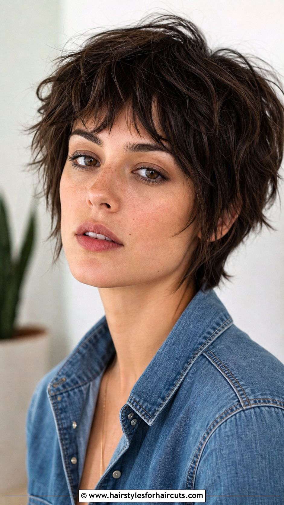 Short Shag Cary NC - 25 haircuts cary nc - 25 haircuts cary nc