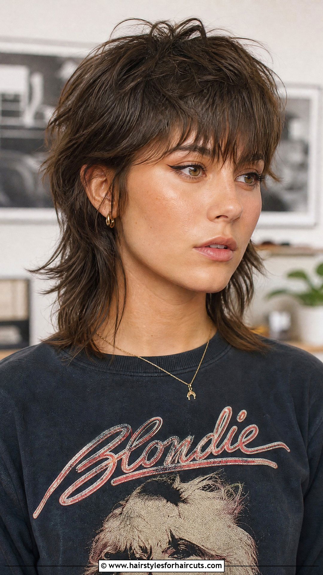 Short Shag Fine Straight Hair - 25 haircuts fine straight hair - 25 haircuts fine straight hair