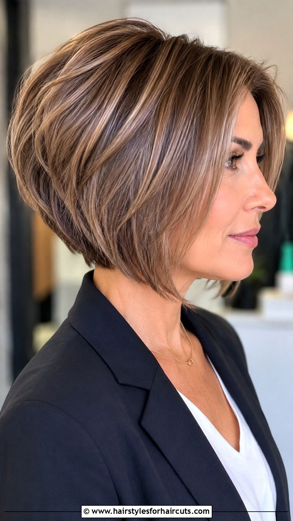 Short Stack Bob Fresno - 25 haircuts fresno - 25 haircuts fresno