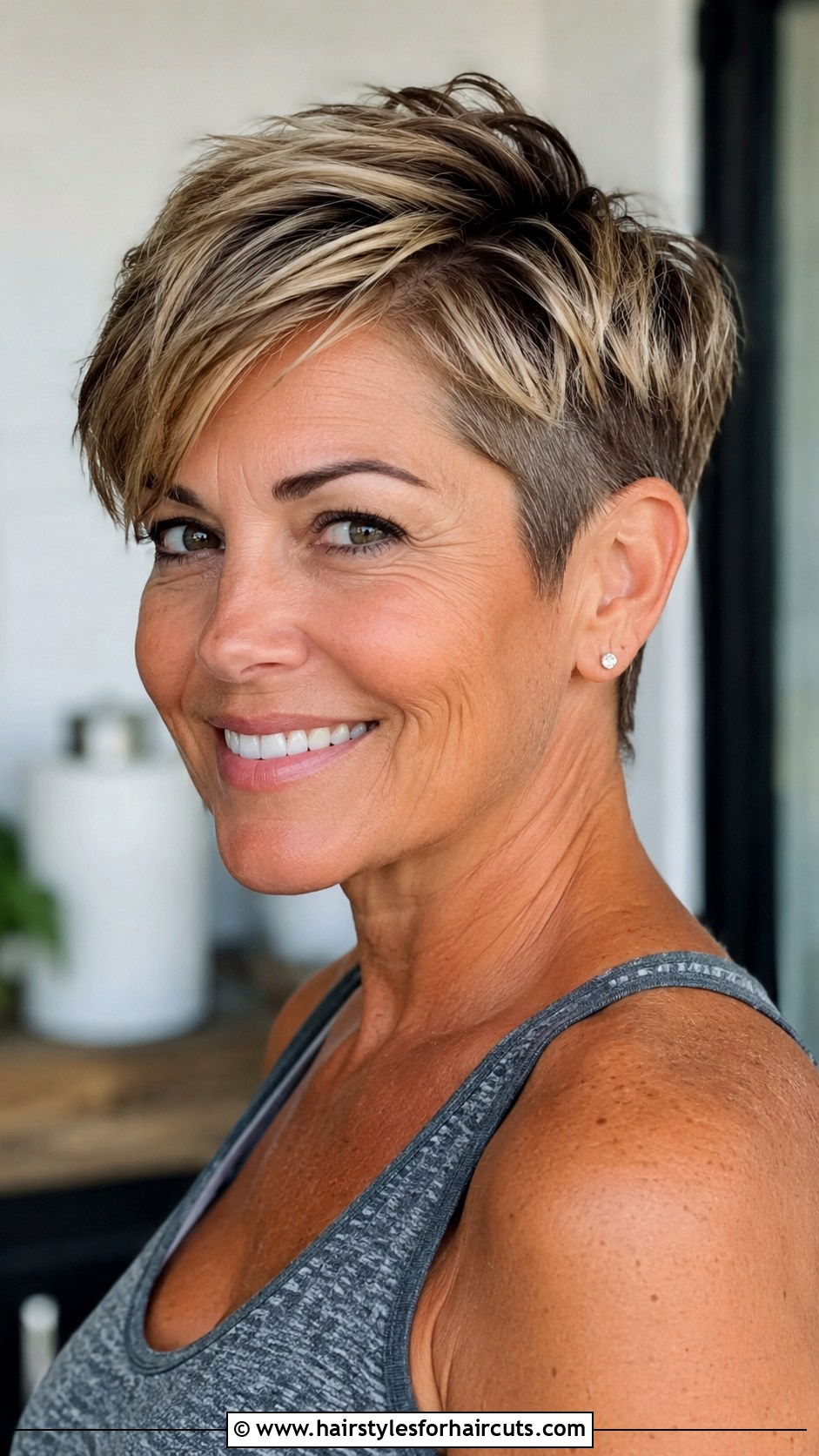 Short Stack Haircut - 25 haircuts pooler ga - 25 haircuts pooler ga