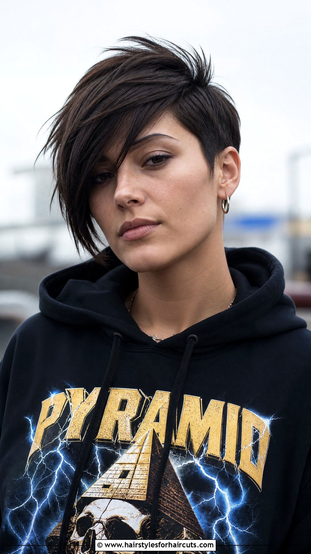 Short Straight Hair With Long Bangs - 25 straight hair with bangs hairstyles - 25 straight hair with bangs hairstyles