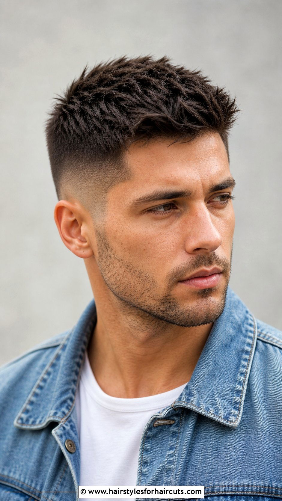 Short Textured Blade Haircut - 25 hair wesley snipes blade haircuts - 25 hair wesley snipes blade haircuts