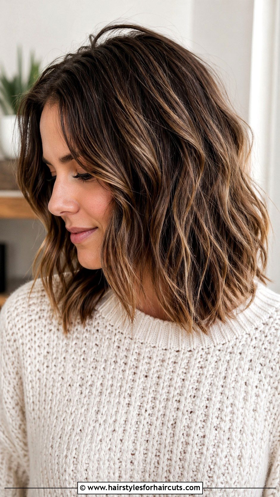 Short Textured Country Crop Haircut - 25 country haircuts - 25 country haircuts