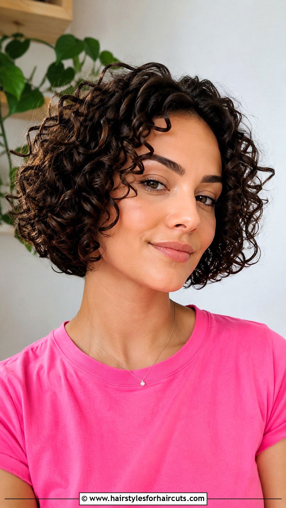 Short Textured Crop Haircut - 25 haircuts rock hill sc - 25 haircuts rock hill sc