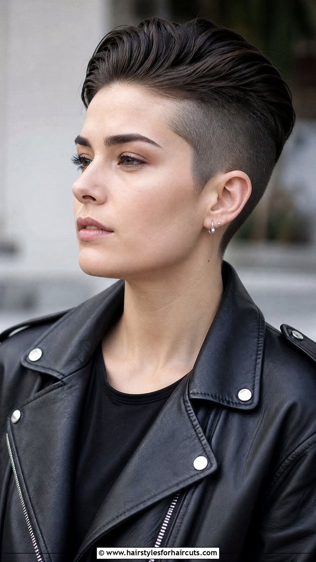 Short Undercut Haircut Hayward - 25 haircuts hayward - 25 haircuts hayward