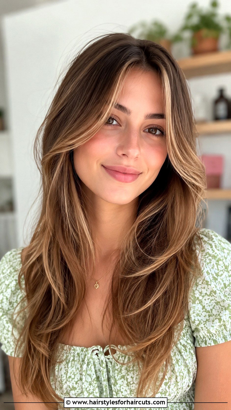 Short Wedge Cut - 25 haircuts for female thinning hair - 25 haircuts for female thinning hair