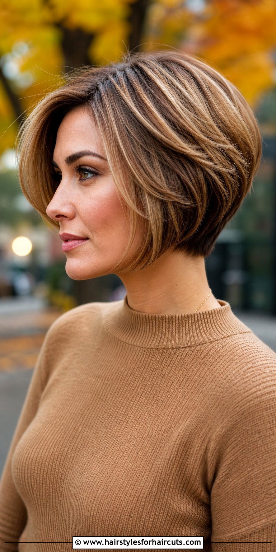 Short Wedge Haircut - 25 haircuts pueblo - 25 haircuts pueblo