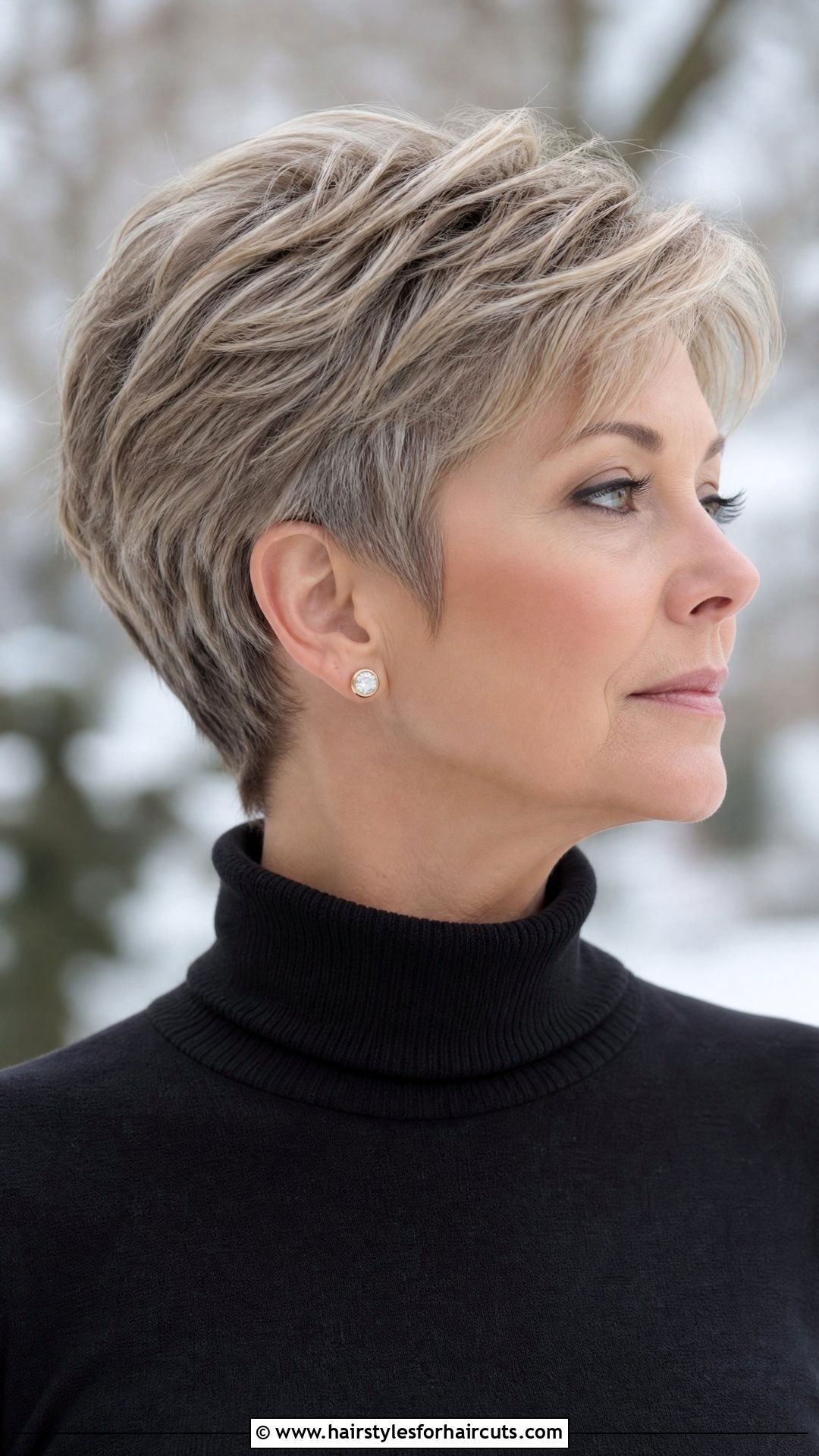 Short Wedge Haircut - 25 hispanic haircuts - 25 hispanic haircuts