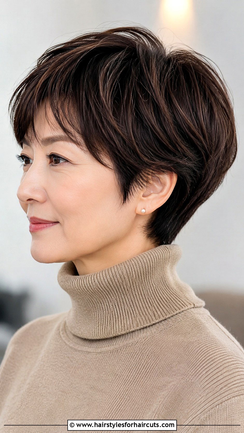 Short Wedge Haircut - 25 haircuts roseburg oregon - 25 haircuts roseburg oregon