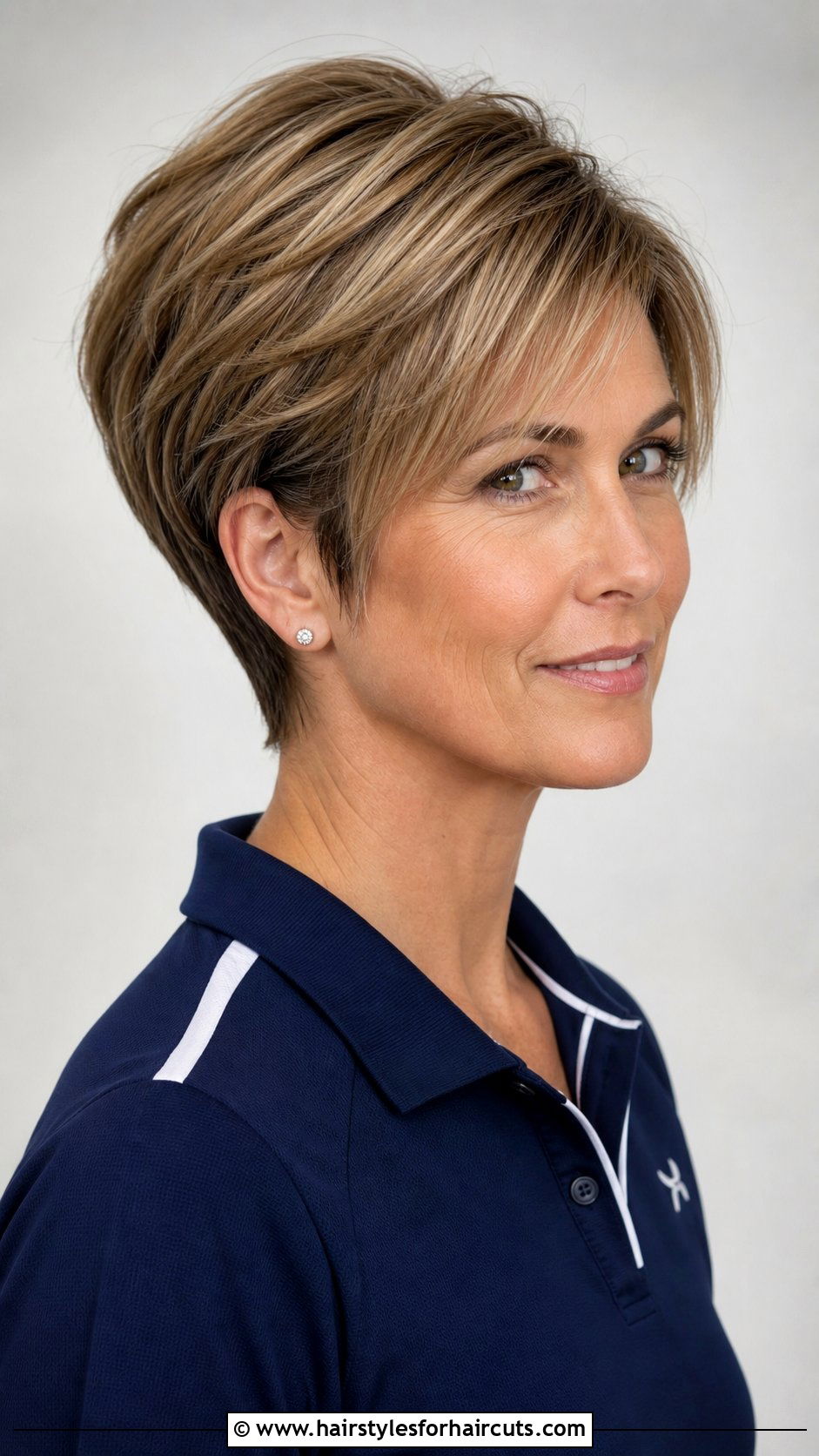 Short Wedge Haircut - 25 haircuts bloomington il - 25 haircuts bloomington il