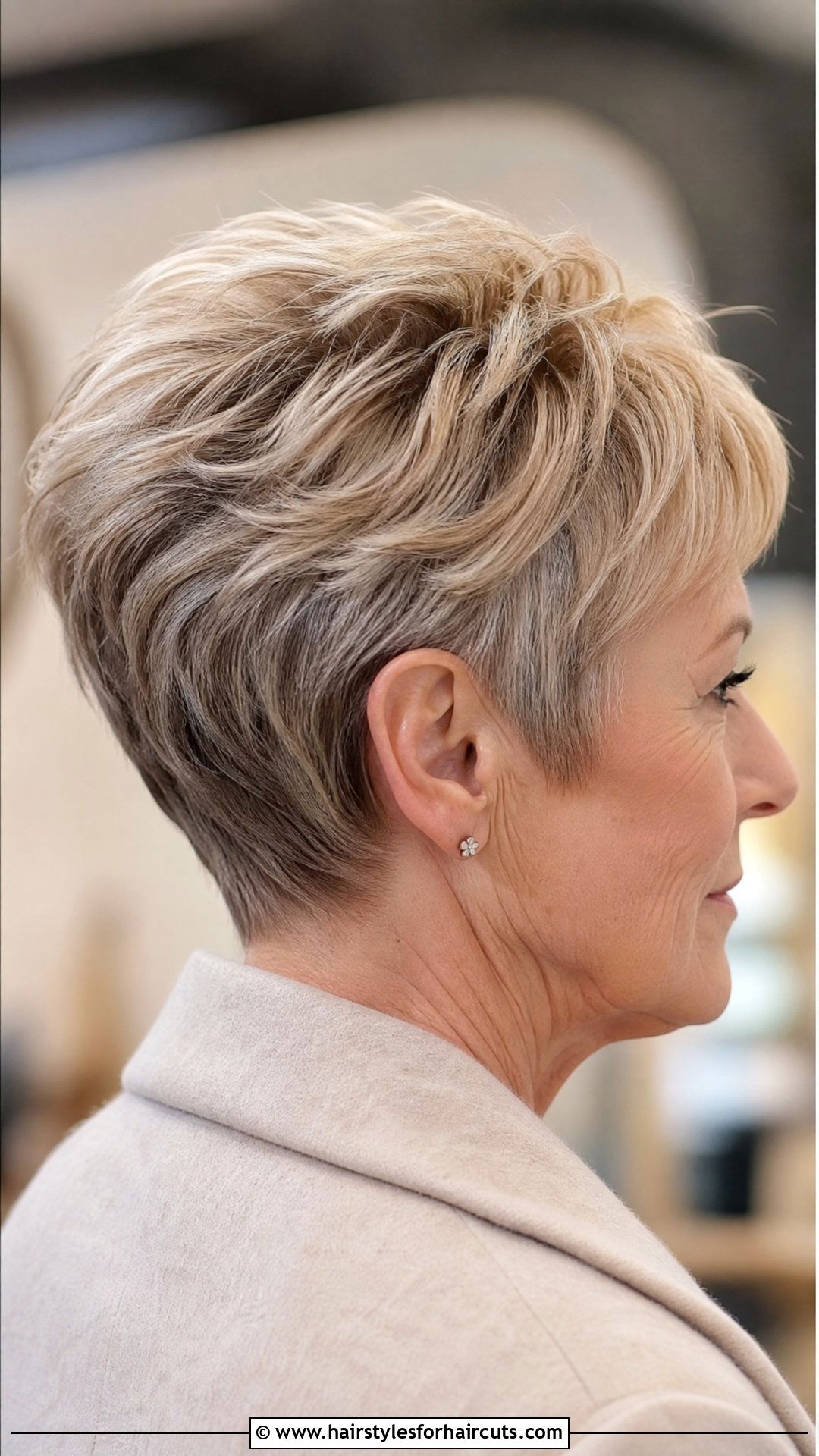 Short Wedge Haircut - 25 haircuts little rock - 25 haircuts little rock