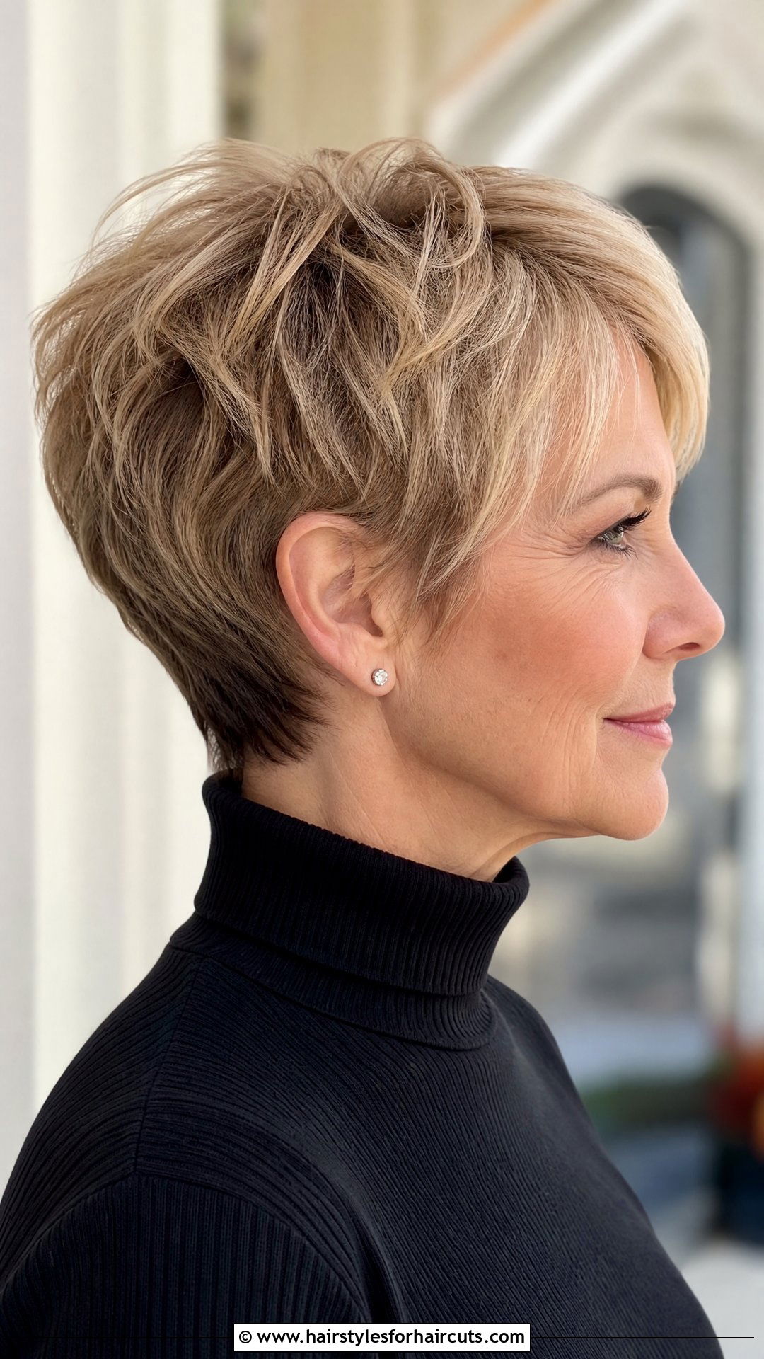 Short Wedge Haircut Grand Junction - 25 haircuts grand junction - 25 haircuts grand junction