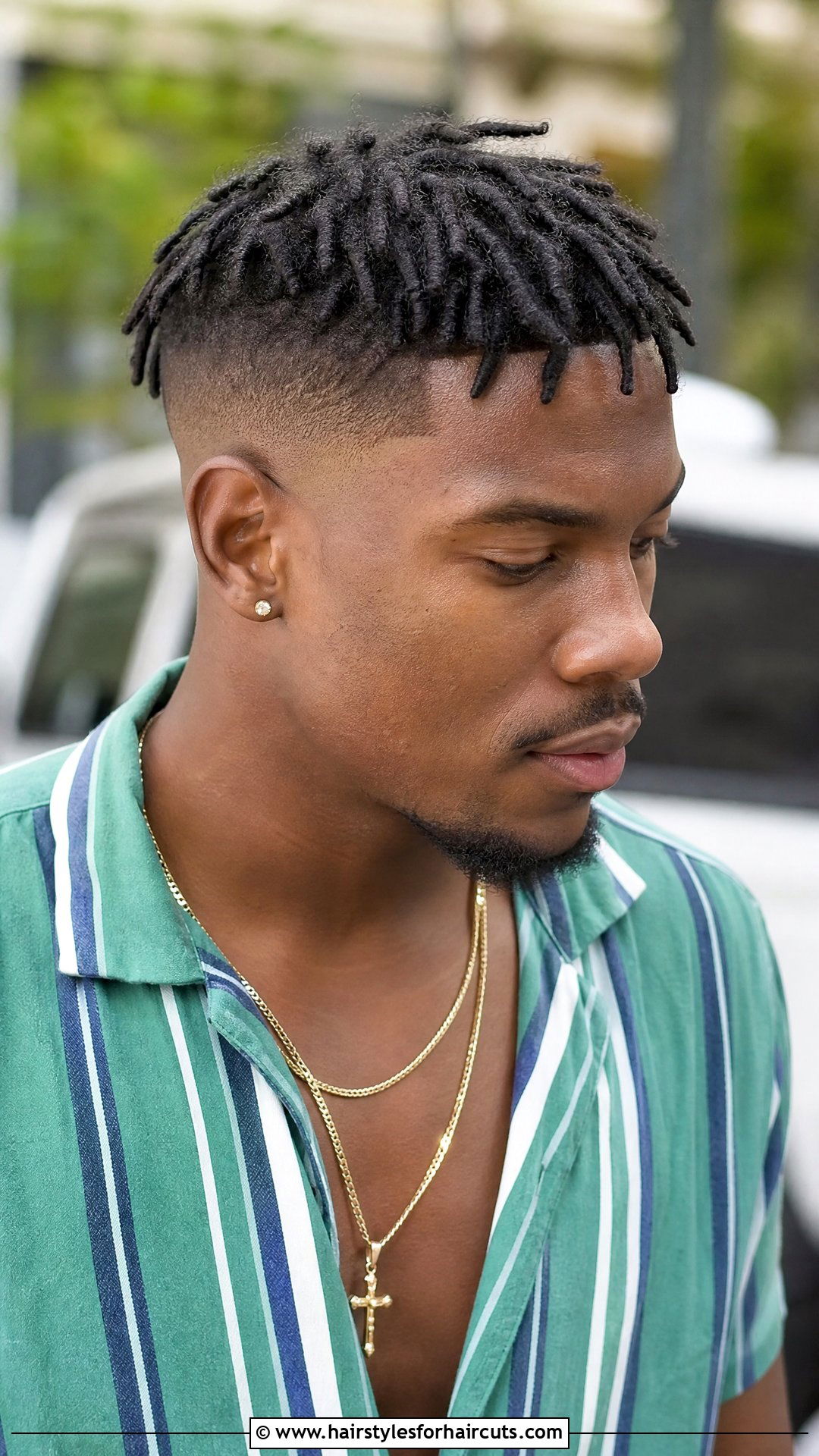Short Wicks Haircut - 25 wicks hairstyles - 25 wicks hairstyles