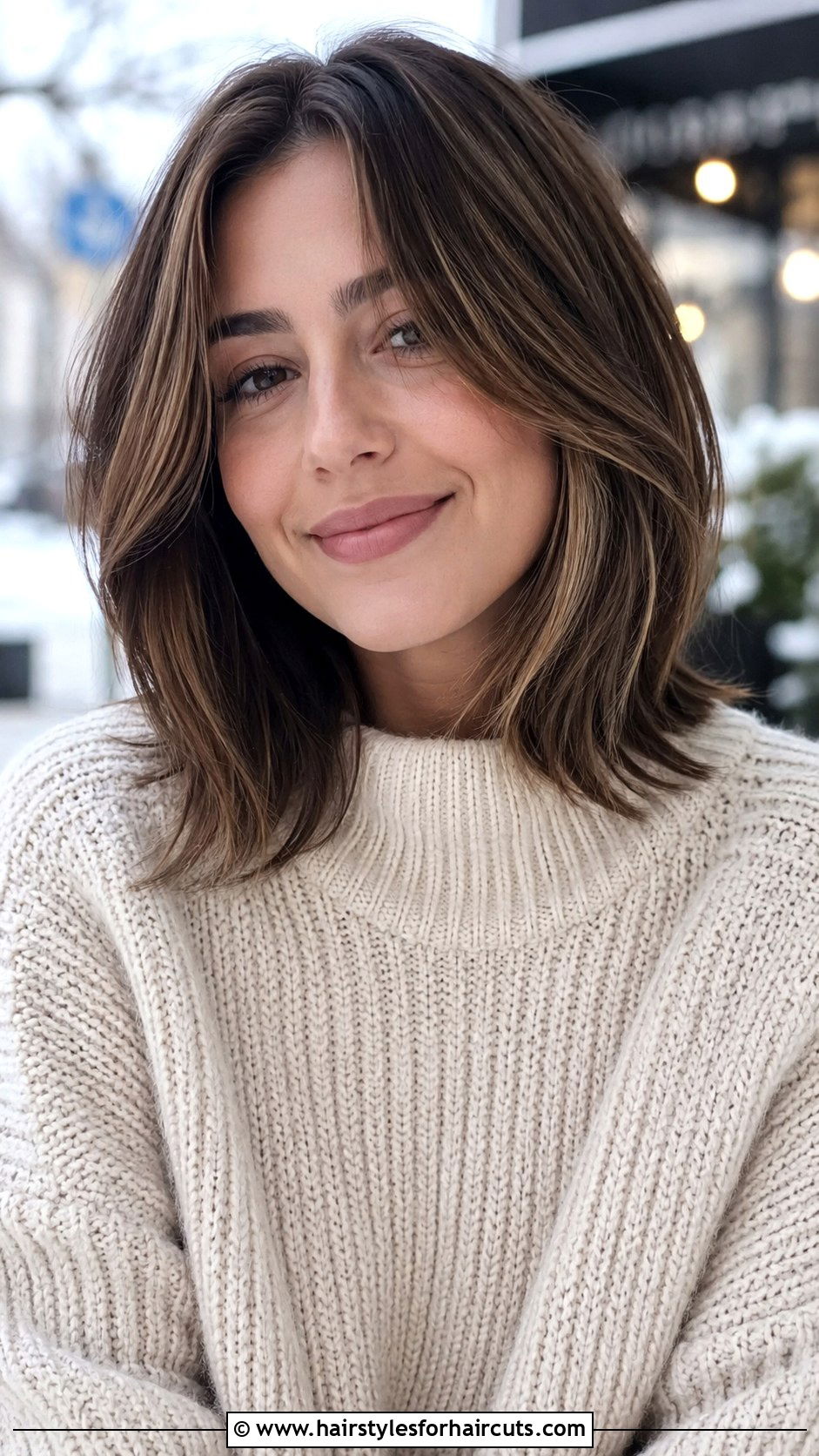 Shoulder Length Layered Haircut Greenville SC - 25 haircuts greenville sc - 25 haircuts greenville sc