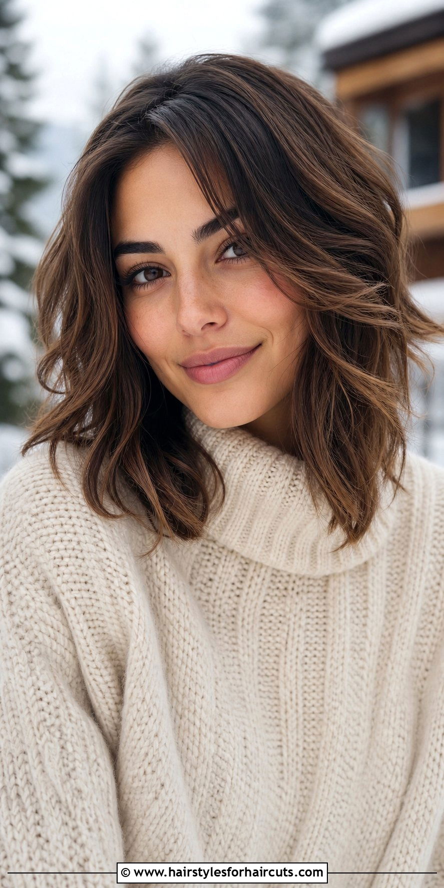 Shoulder Length Layered Haircuts - 25 haircuts fleming island - 25 haircuts fleming island