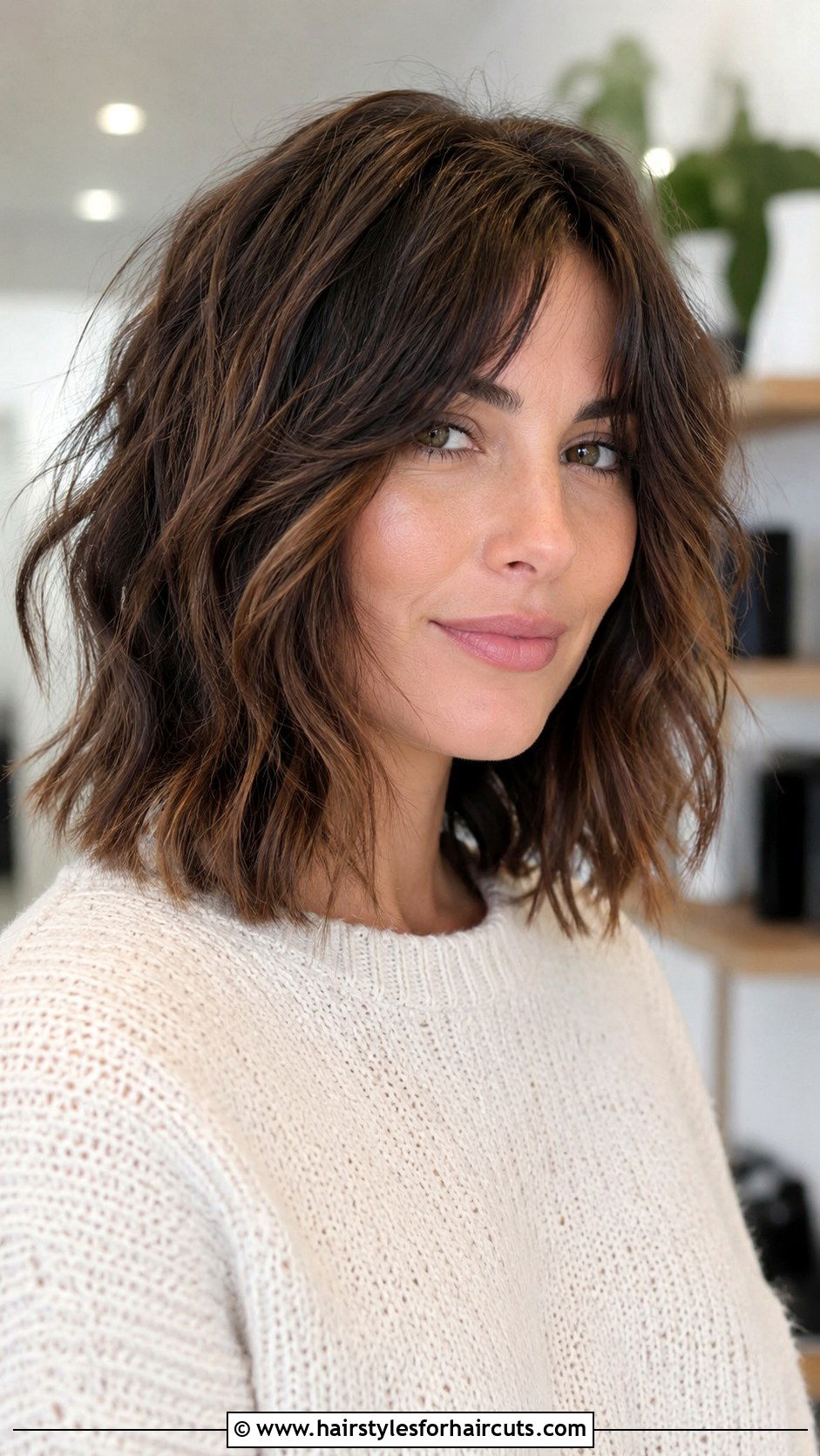 Shoulder Length Shag Haircuts Kirkland - 25 haircuts kirkland - 25 haircuts kirkland
