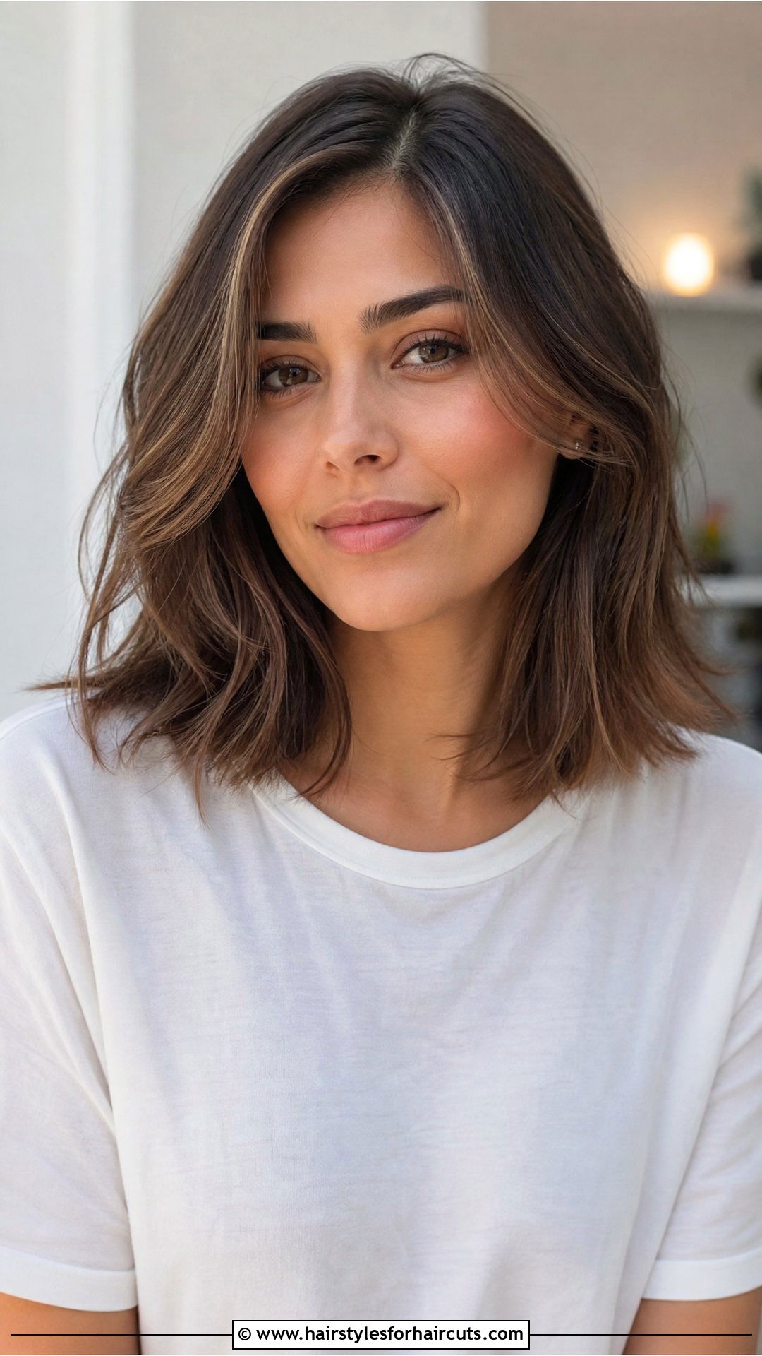 Shoulder Length Supercut Haircut Price - 25 super cut haircuts price - 25 super cut haircuts price