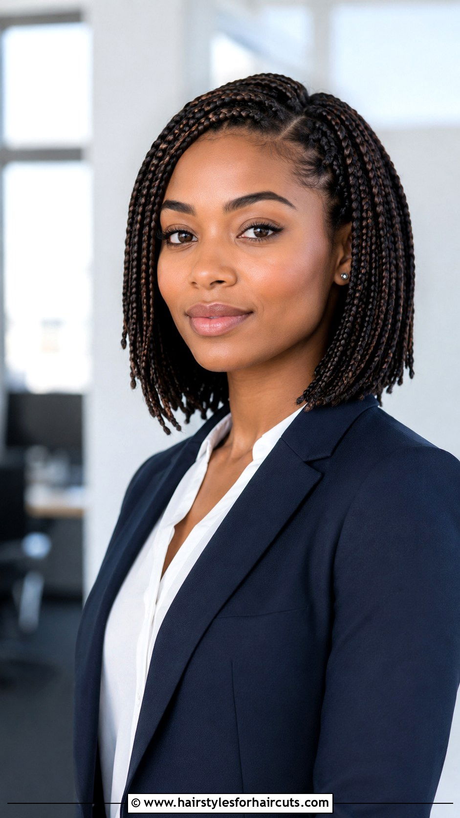Side Braids With One Pack - 25 1 pack of braiding hair hairstyles - 25 1 pack of braiding hair hairstyles