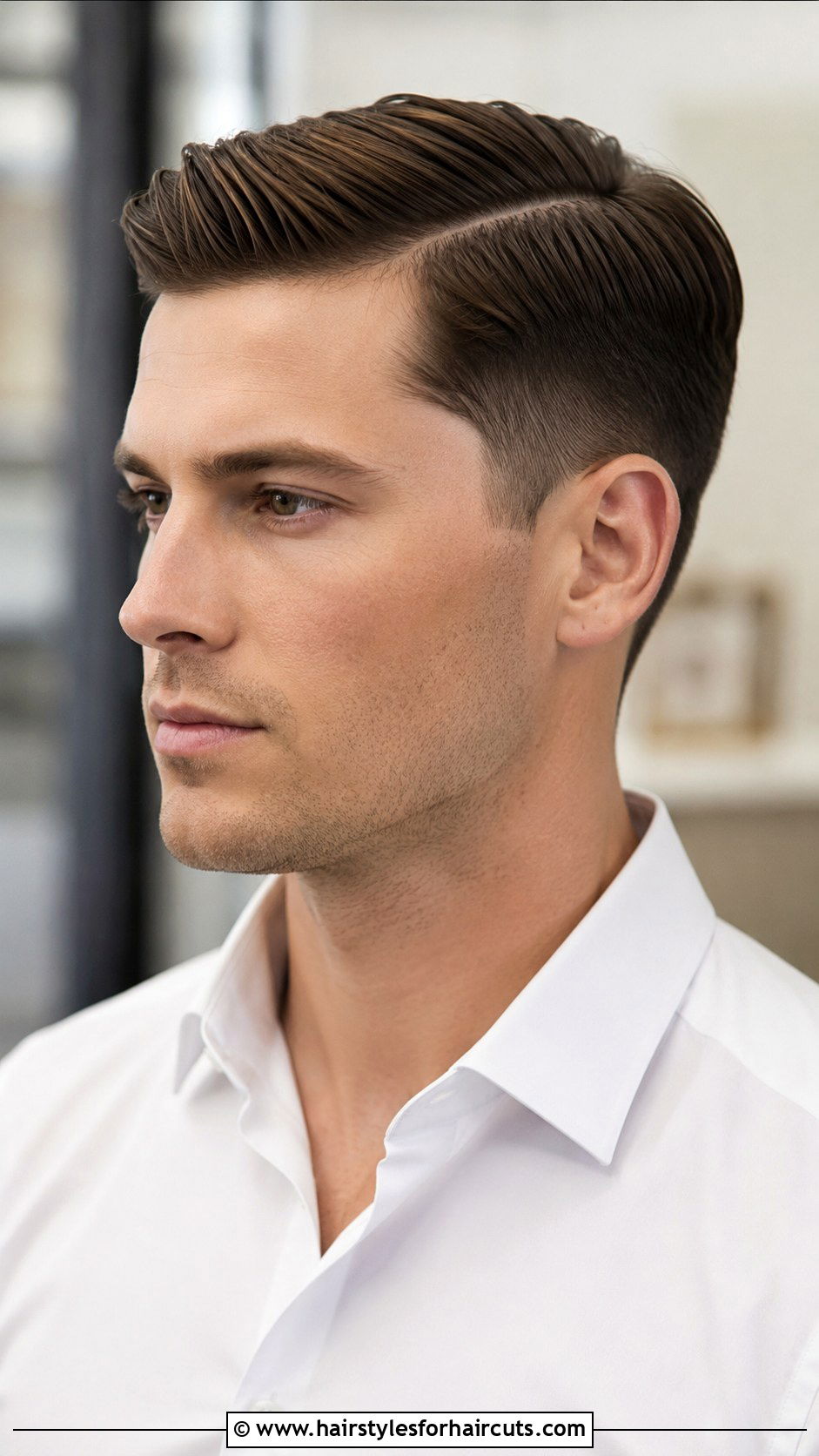 Side Part Haircut Gainesville FL - 25 haircuts gainesville fl - 25 haircuts gainesville fl