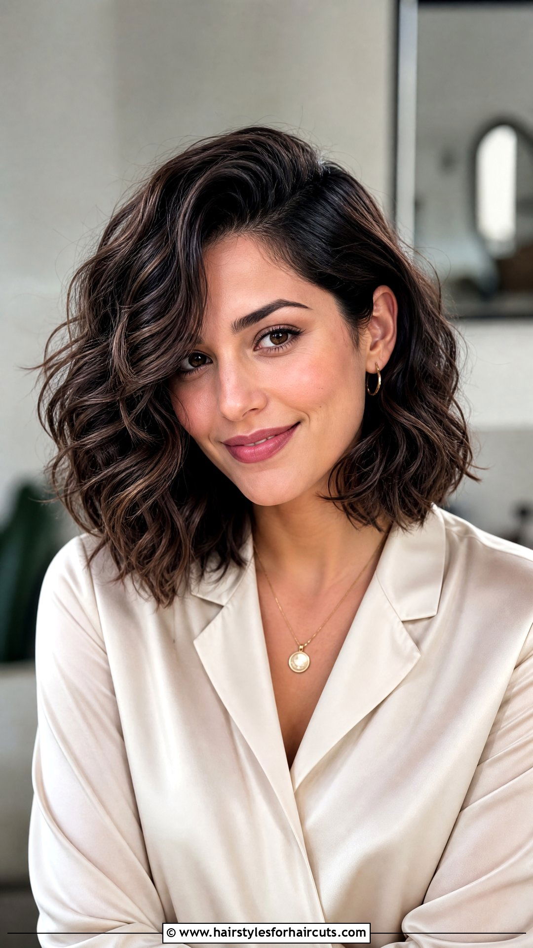 Side Part Long Bob Curly Hair - 25 long bob haircuts curly hair - 25 long bob haircuts curly hair