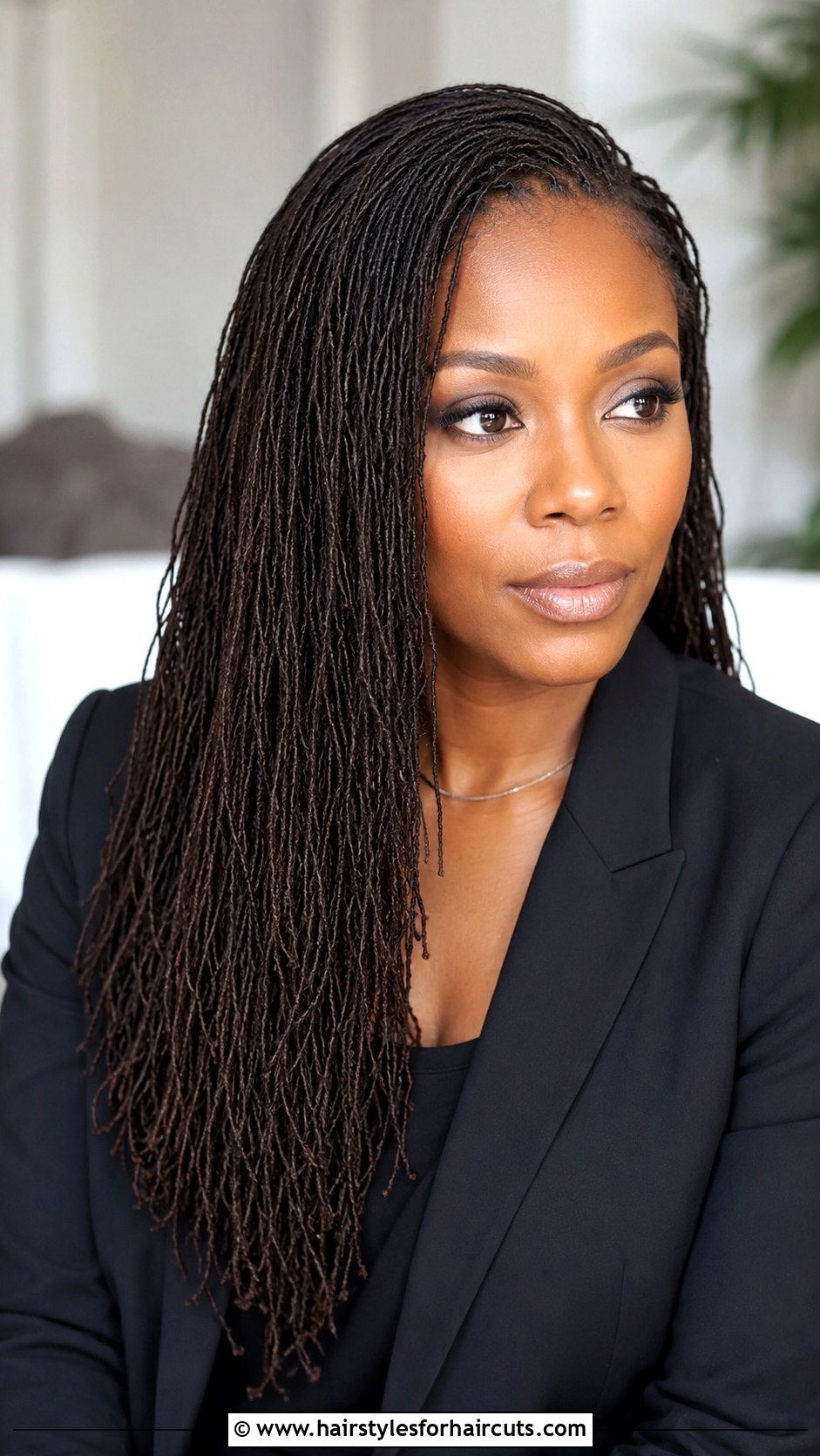 Sisterlocks Illustration - 25 black hairstyles drawing - 25 black hairstyles drawing