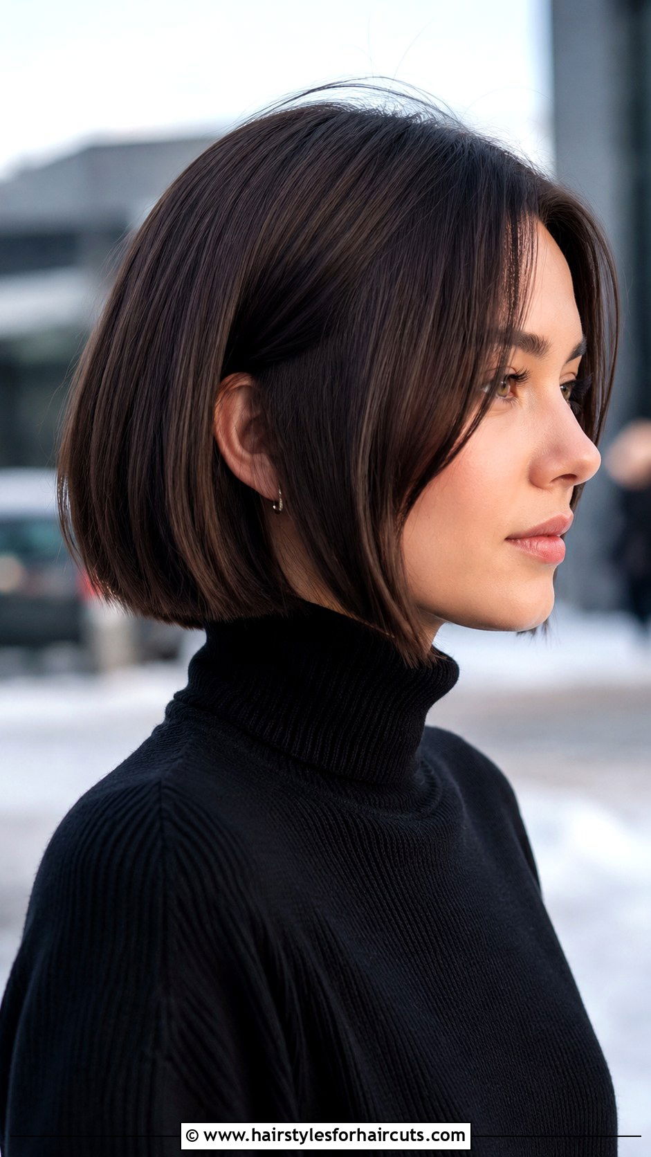 Sleek Bixie Straight Hair - 25 bixie haircuts straight hair - 25 bixie haircuts straight hair