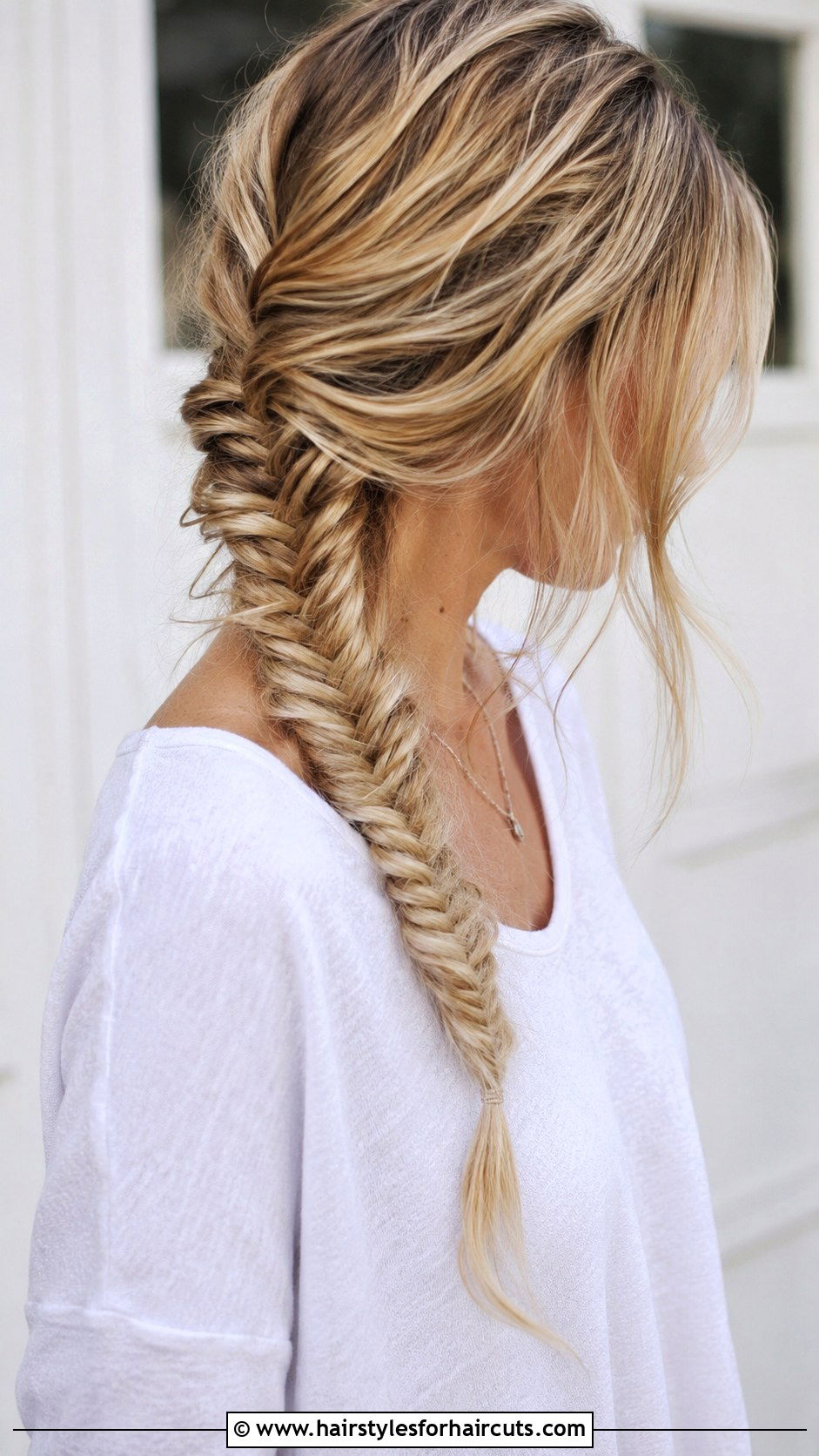 Slicked Back Style For A Modern Edge - 25 hairstyles design - 25 hairstyles design