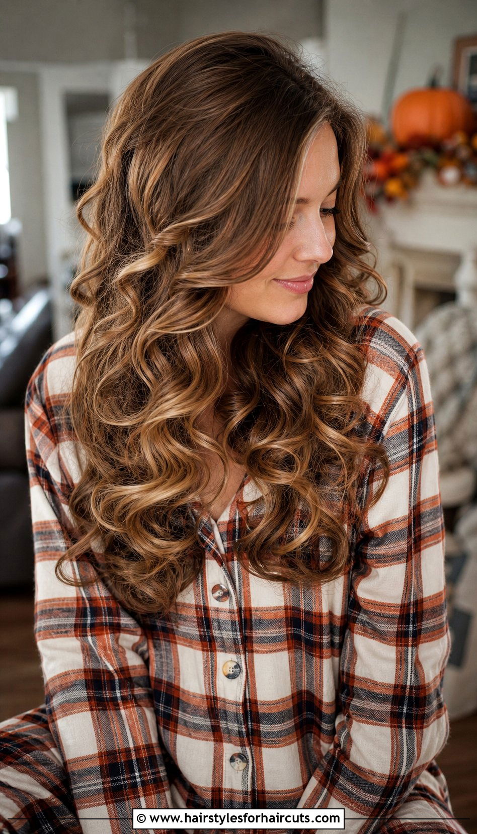 Sock Curls - 25 hairstyles in the 1940s - 25 hairstyles in the 1940s