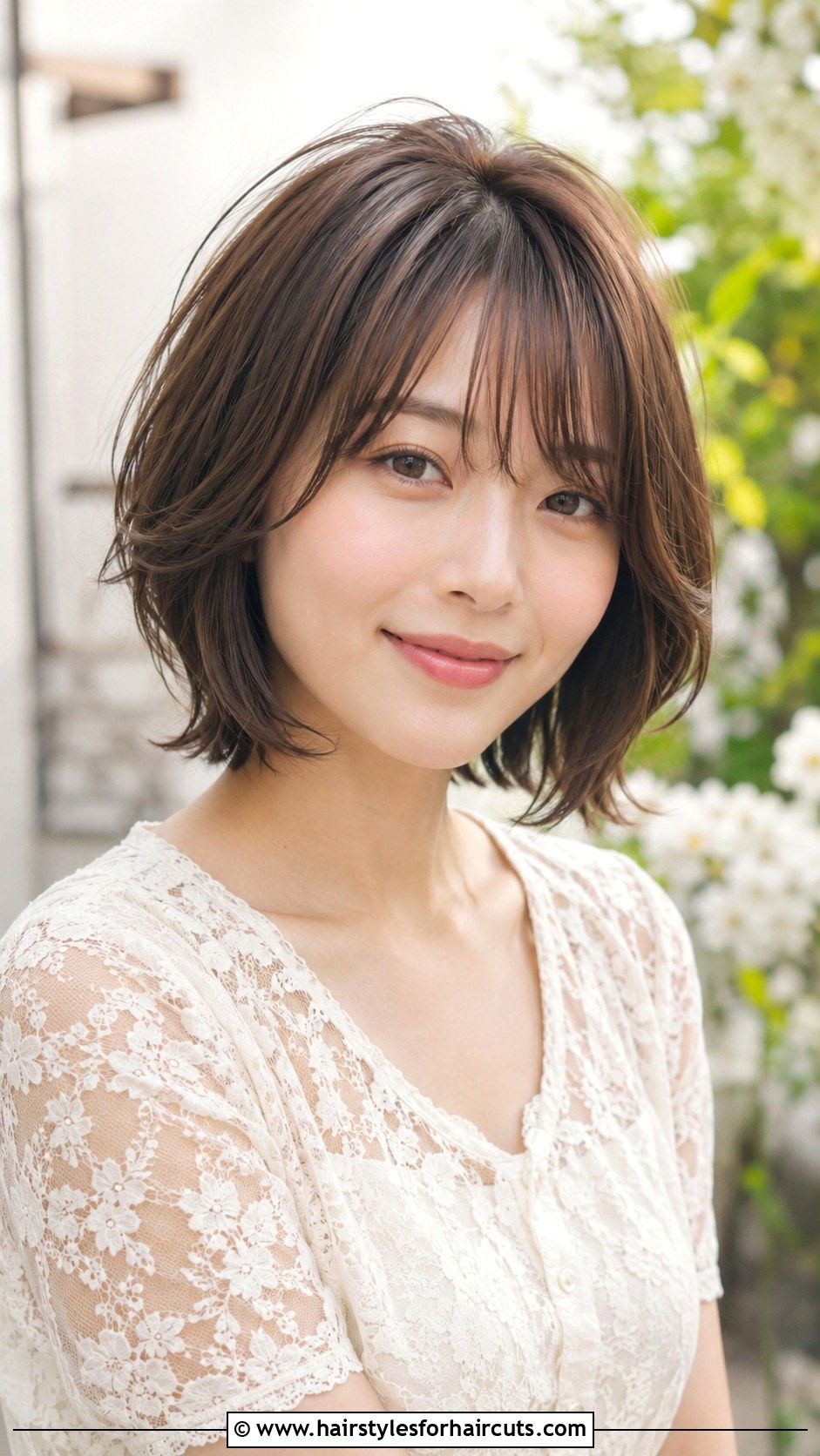 Soft Bob - 25 haircuts open sunday - 25 haircuts open sunday