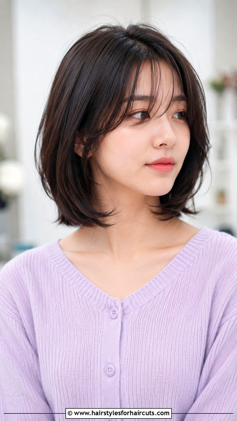 Soft Chili Bowl Haircut - 25 chili bowl haircuts - 25 chili bowl haircuts