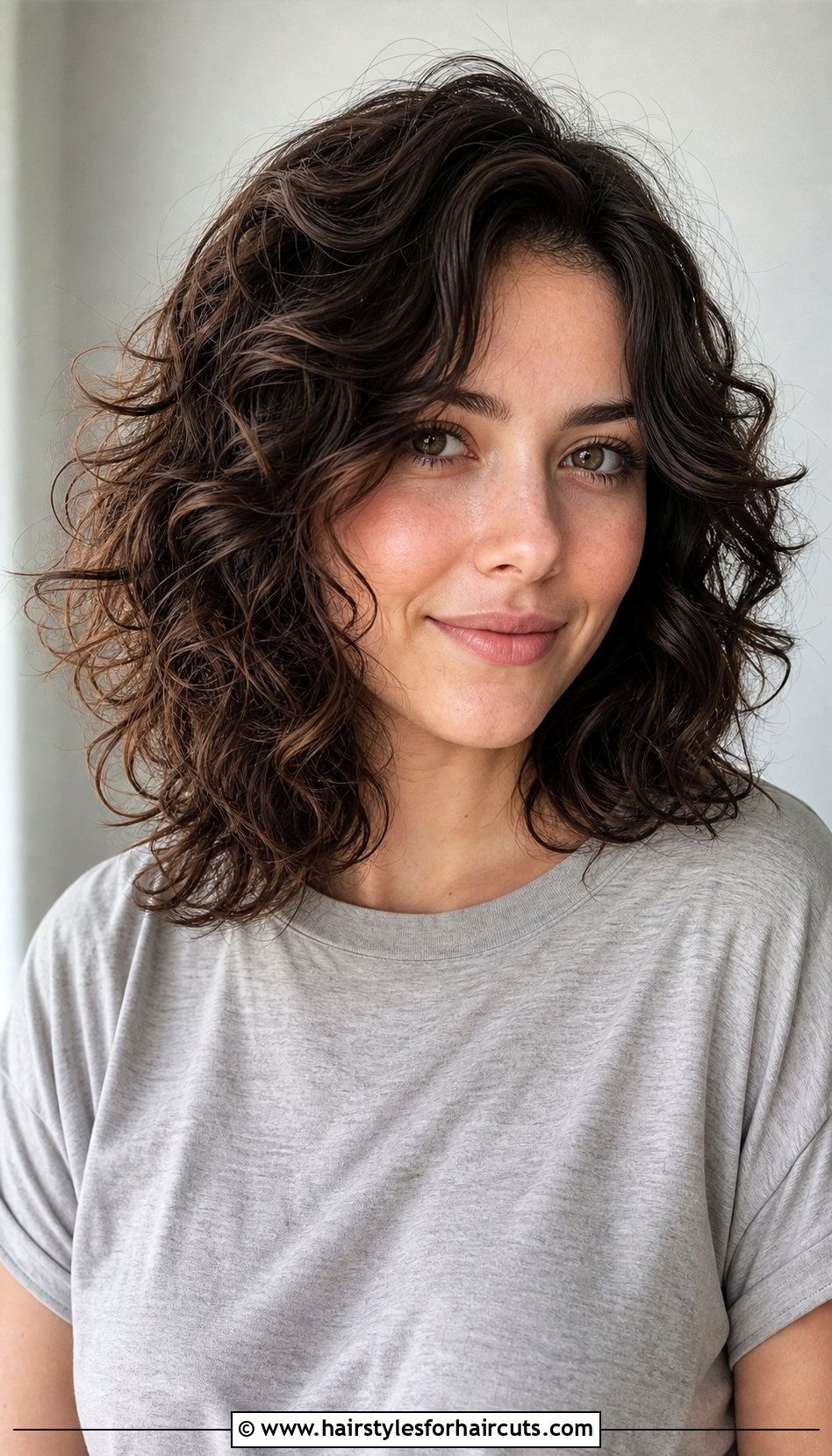 Soft Curl Perm For Fine Hair Over 70 - 25 hairstyles for over 70 with fine hair - 25 hairstyles for over 70 with fine hair