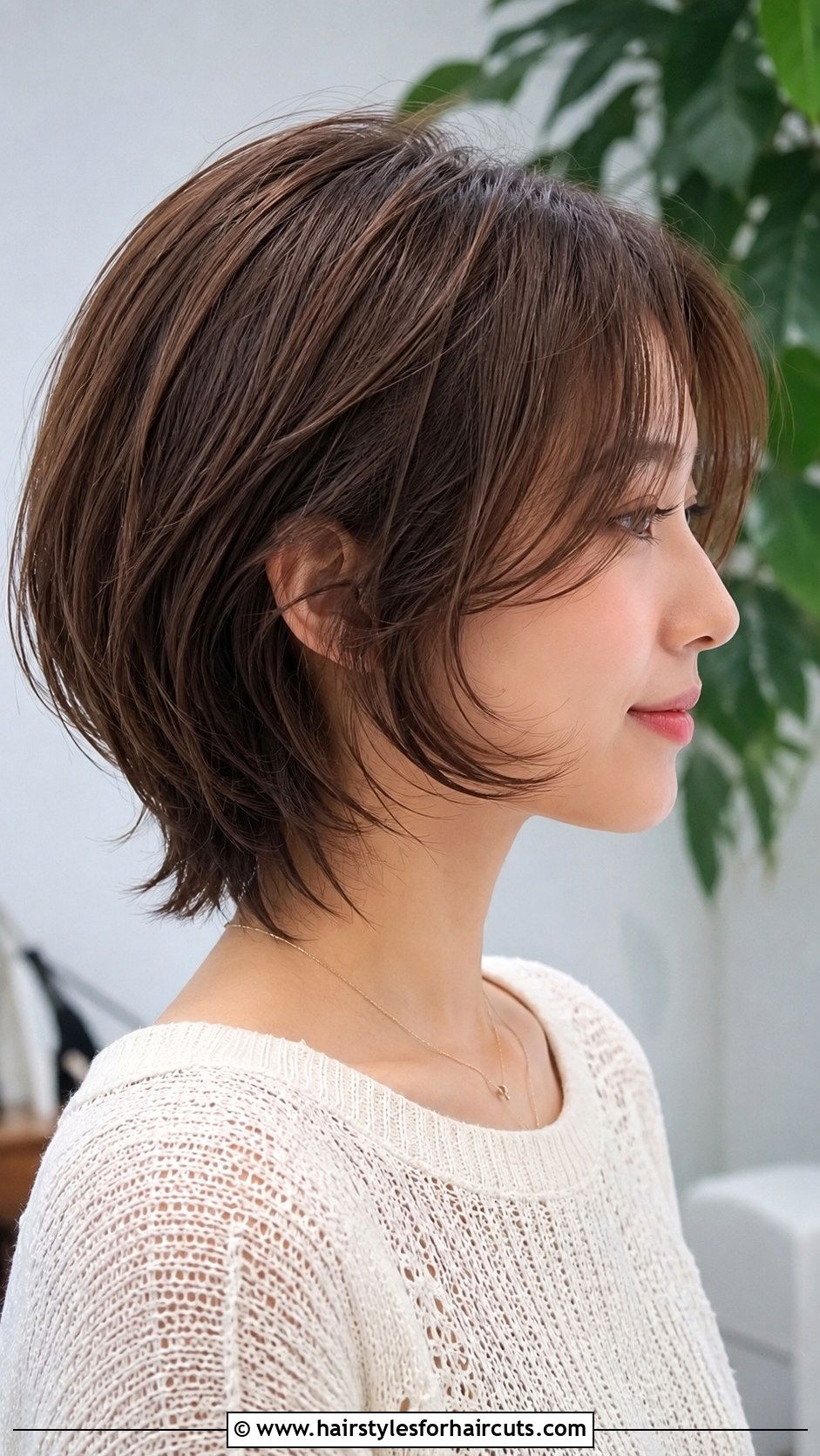Soft Egg Haircut - 25 egg haircuts - 25 egg haircuts