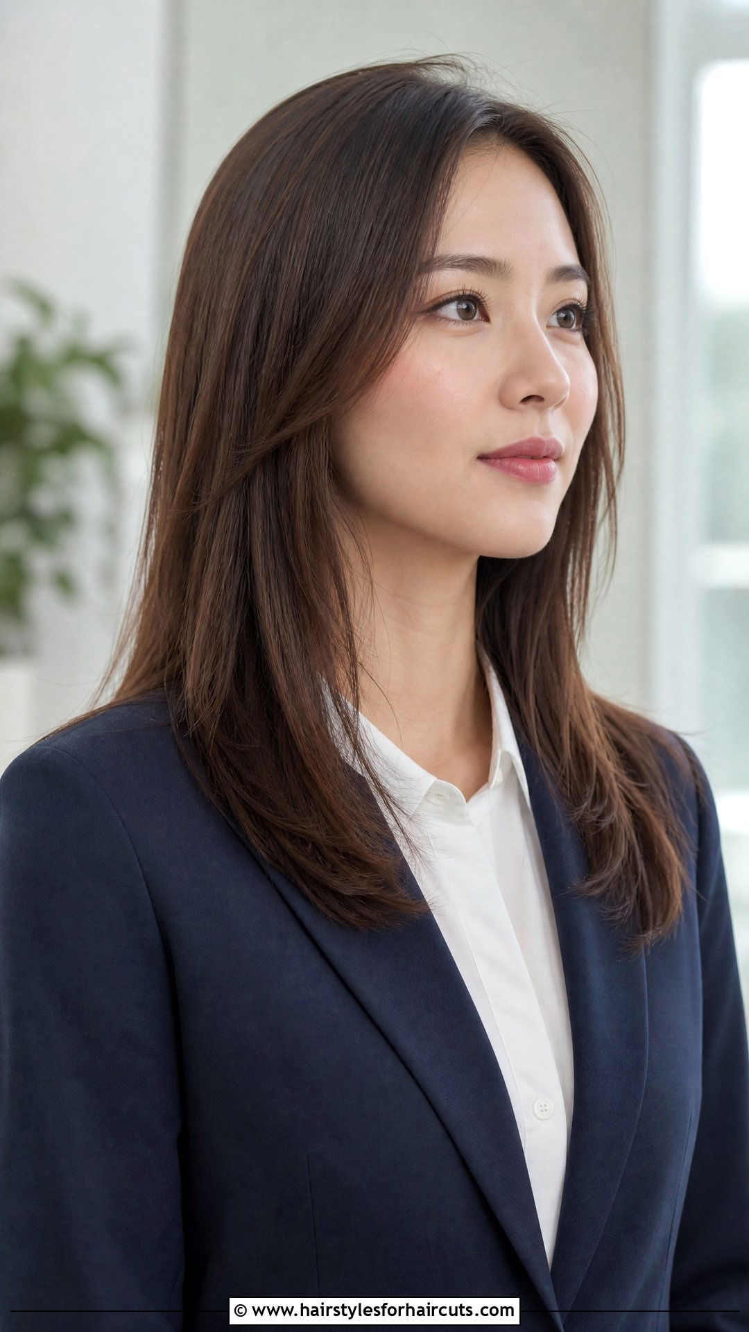 Soft Long Layers Straight Hair - 25 long layers haircuts straight hair - 25 long layers haircuts straight hair