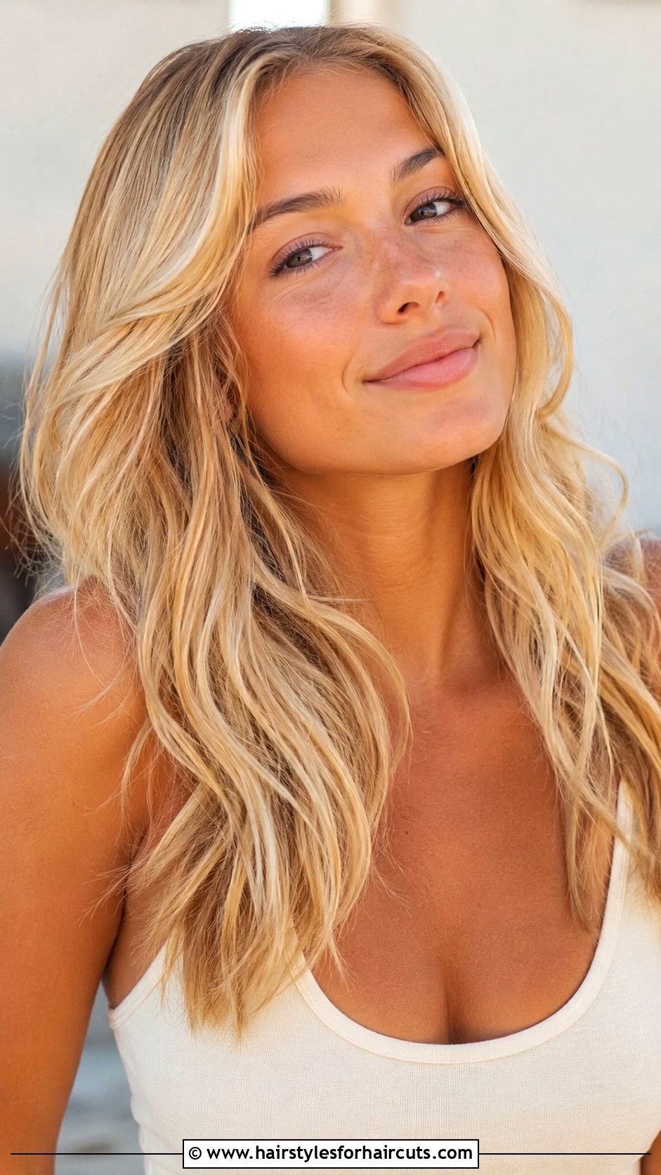 Solid Gray Hair Coverage - 25 hairstyles that make you look older - 25 hairstyles that make you look older