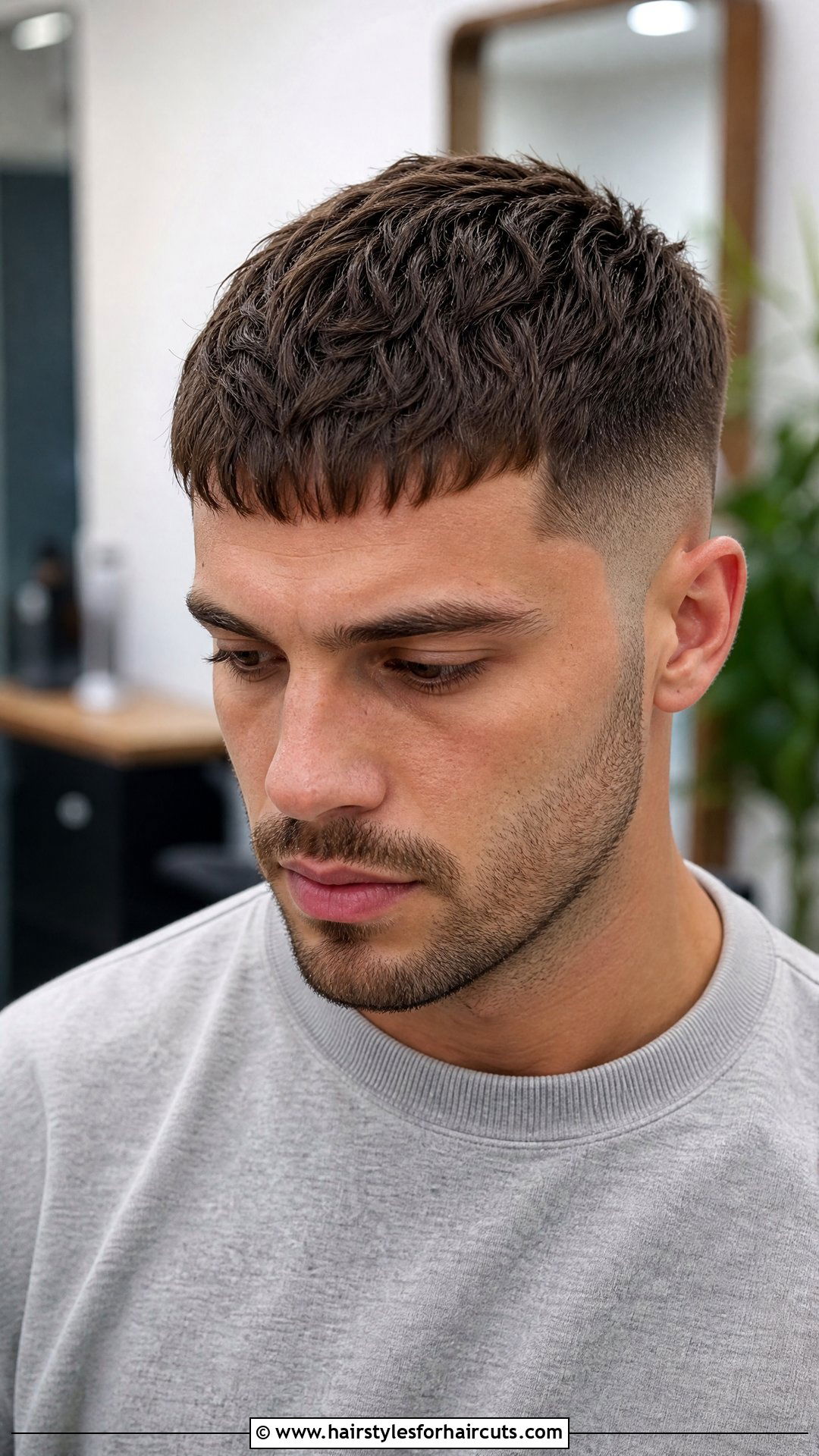 South Of France Caesar Cut Straight Hair - 25 south of france haircuts straight hair - 25 south of france haircuts straight hair