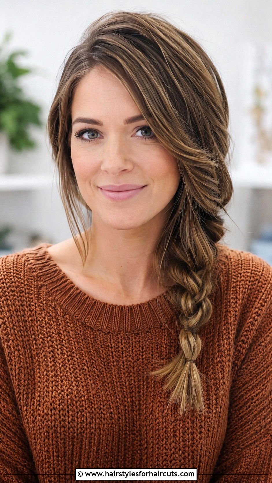 Space Buns Short Hair - 25 cheerleading hairstyles for short hair - 25 cheerleading hairstyles for short hair