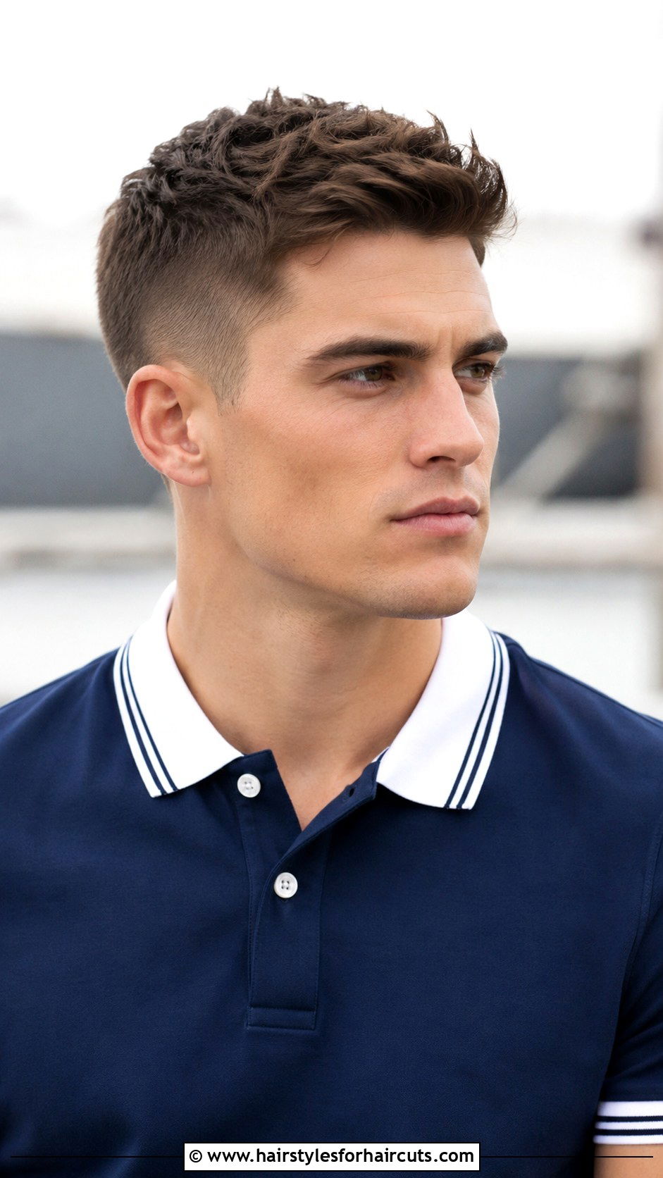 Sport Clips Varsity Haircut - 25 cheap haircuts places - 25 cheap haircuts places