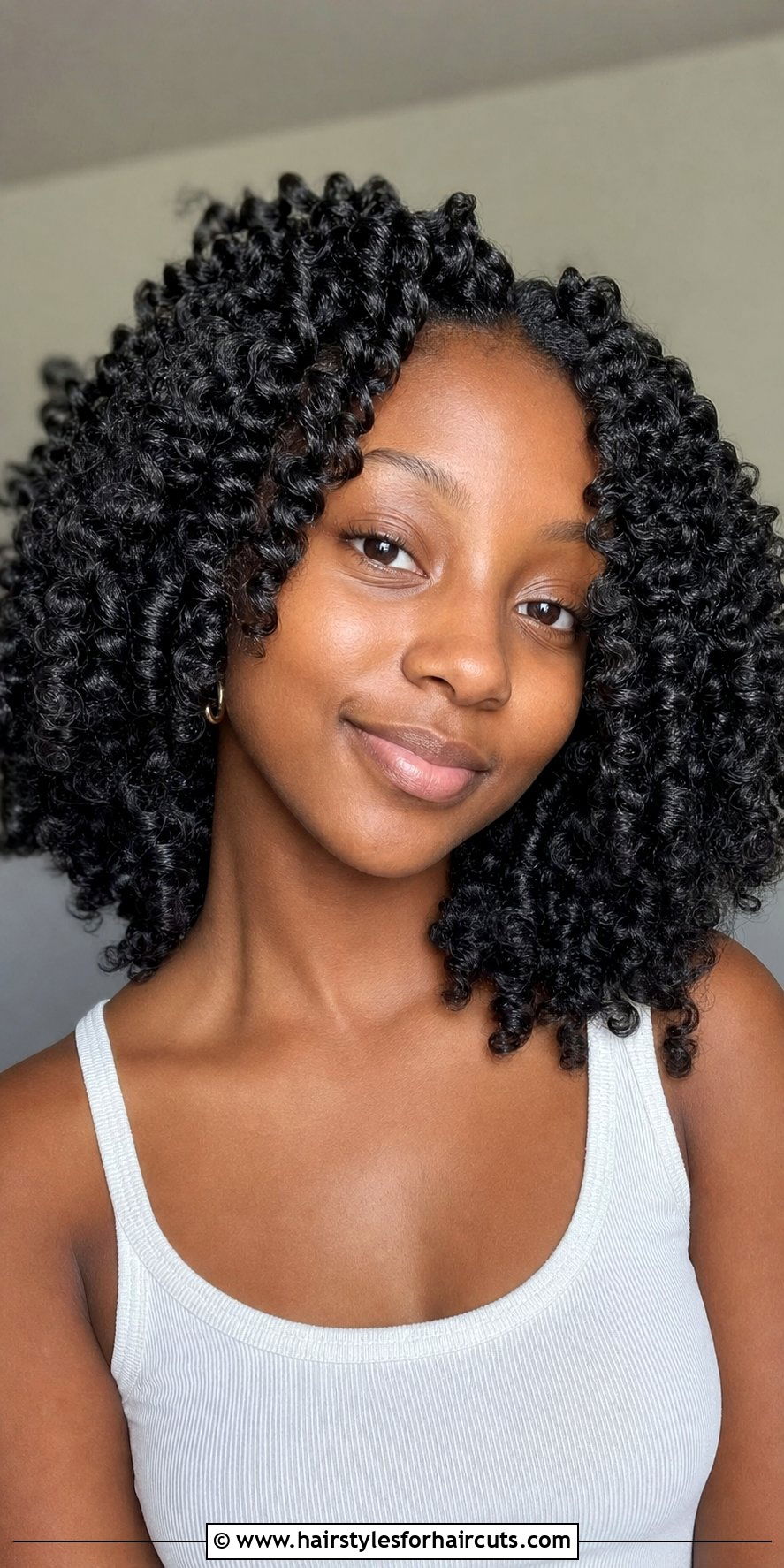Spring Twists Black Girl - 25 kids hairstyles girl black - 25 kids hairstyles girl black