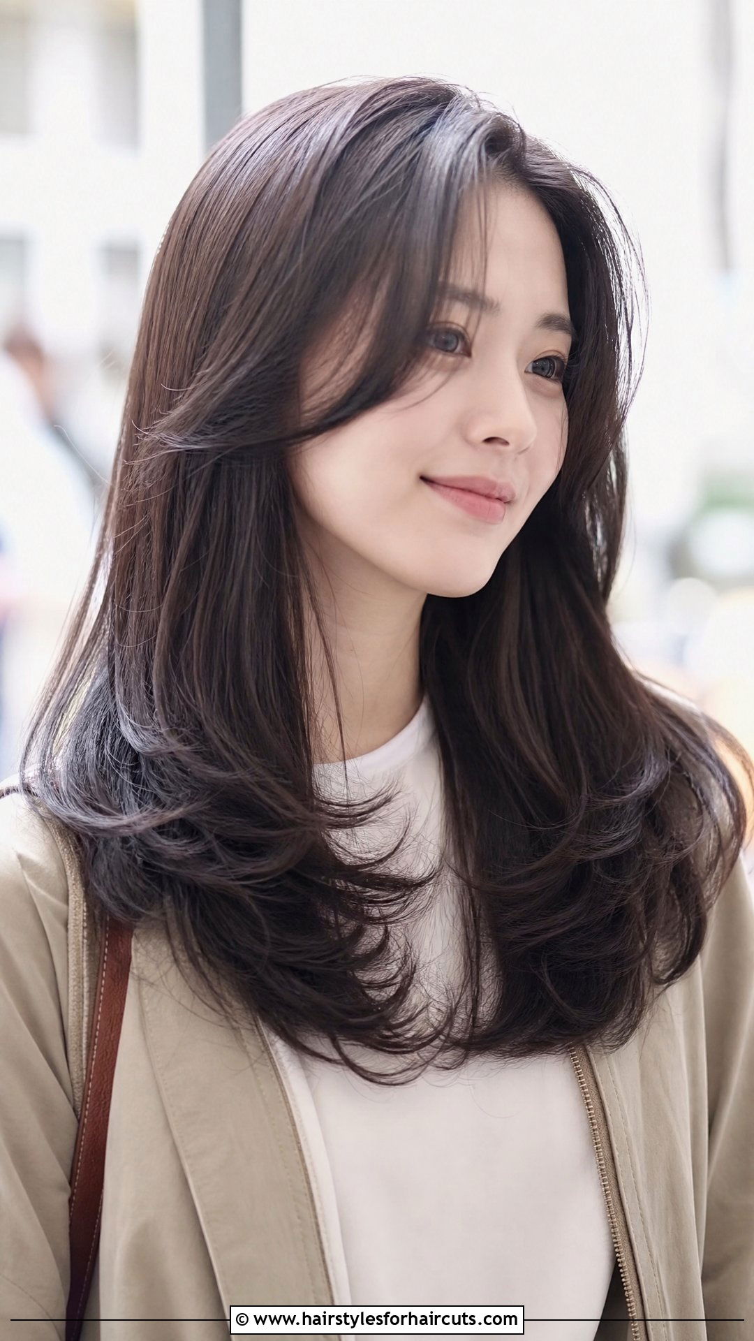Stack Perm Long Hair - 25 perm hairstyles long hair - 25 perm hairstyles long hair