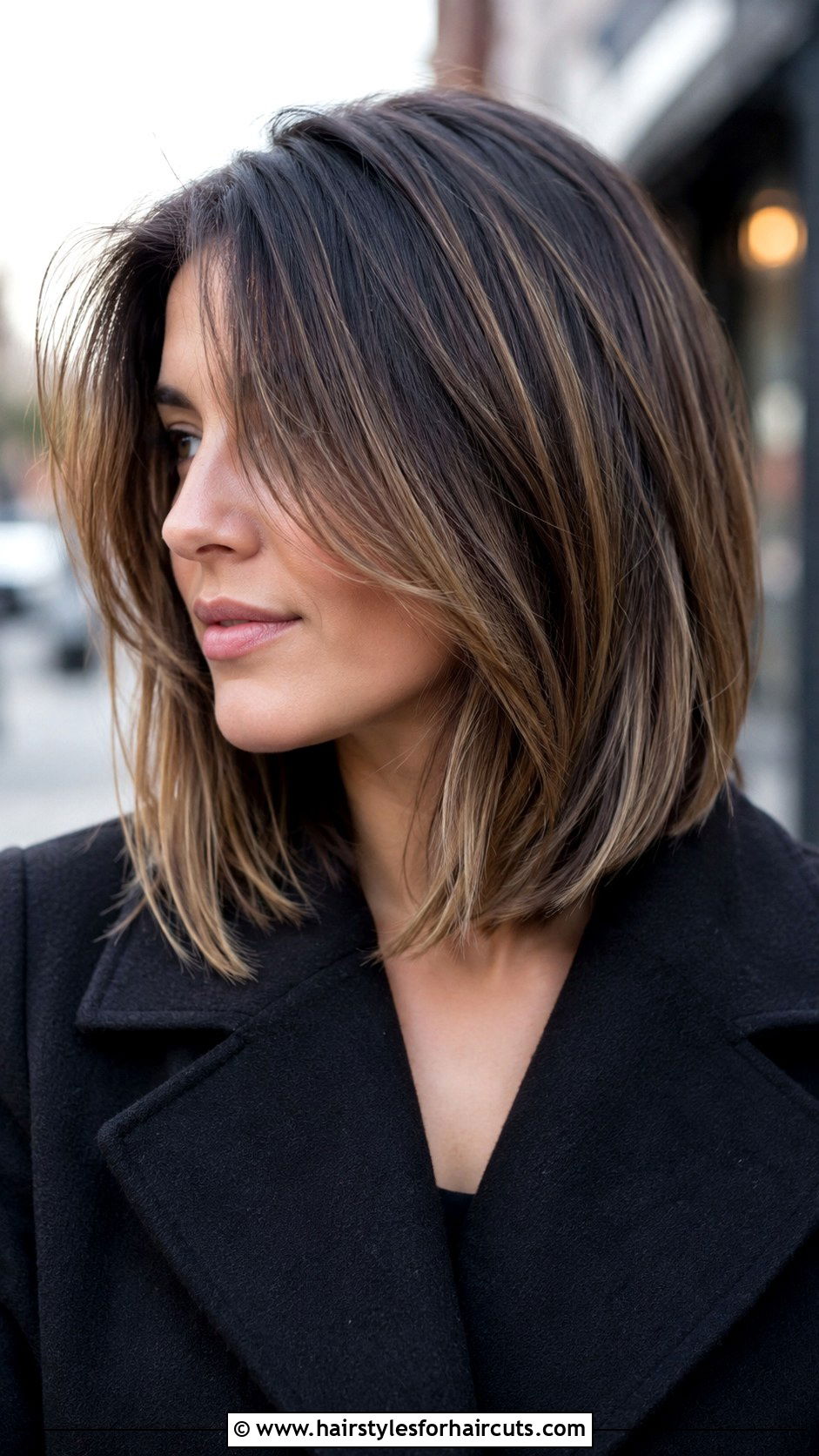 Stacked Bob For Thick Hair - 25 stacked bob haircuts - 25 stacked bob haircuts