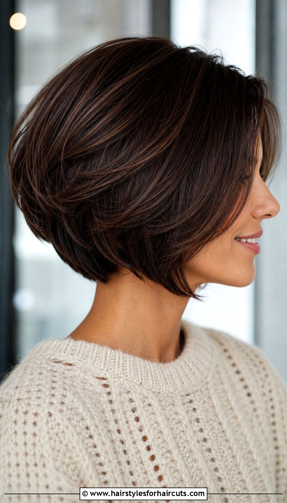 Stacked Bob Haircut - 25 what is a bob haircuts - 25 what is a bob haircuts