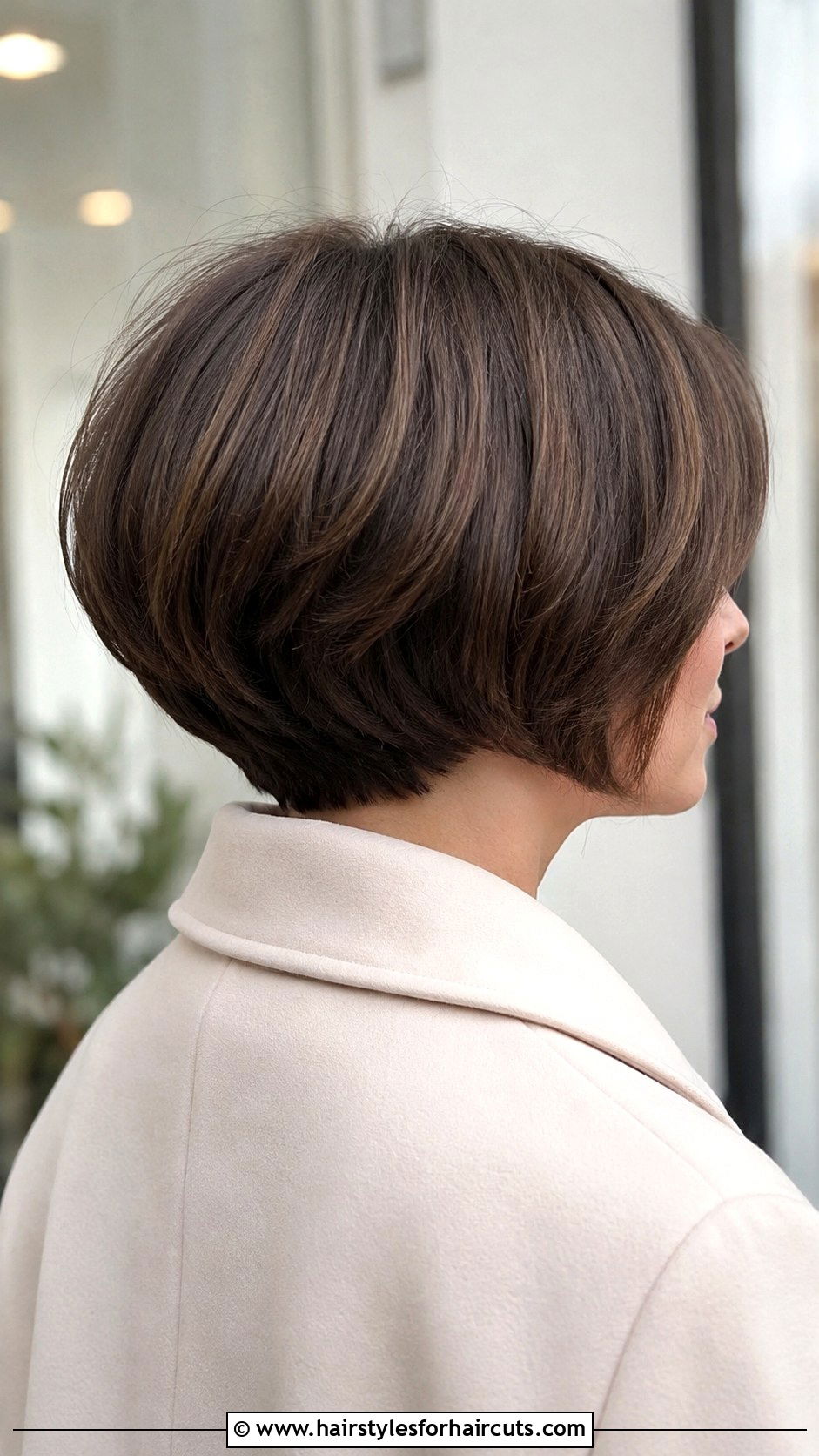 Stacked Bob Haircut Alameda - 25 haircuts alameda - 25 haircuts alameda