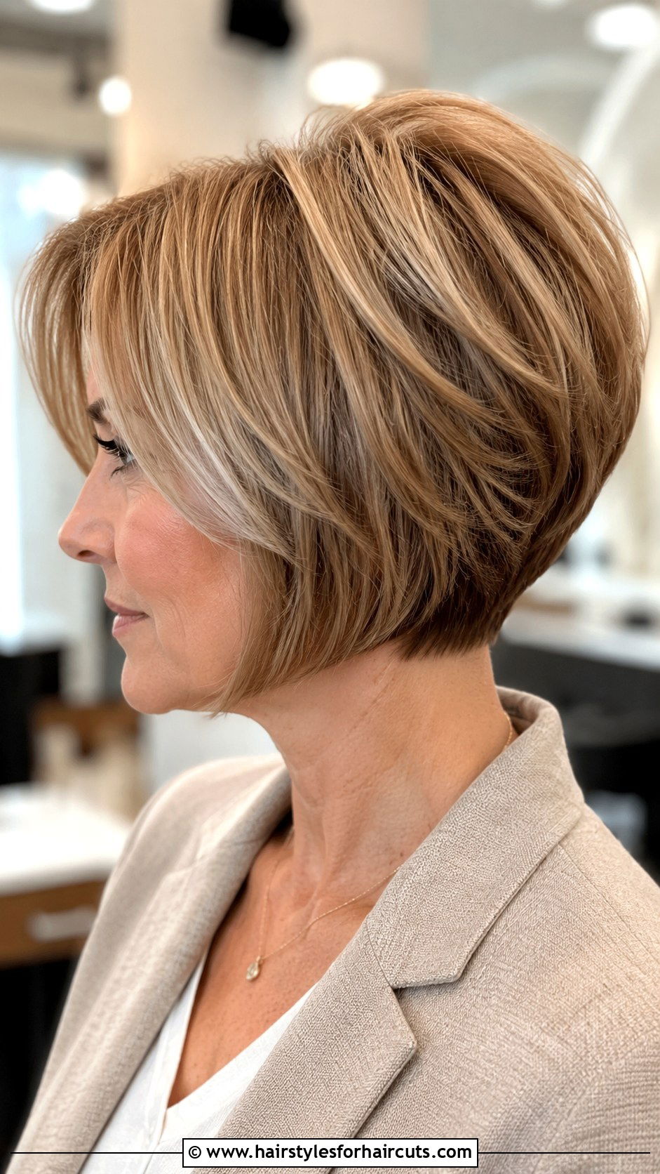 Stacked Bob Haircut Charlotte NC - 25 haircuts charlotte nc - 25 haircuts charlotte nc