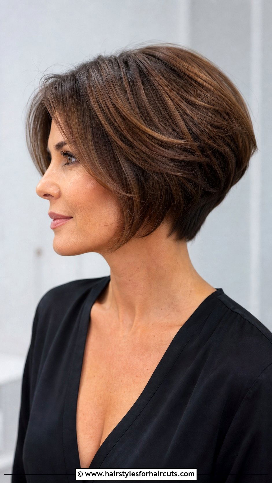 Stacked Bob Haircut Georgetown TX - 25 haircuts georgetown tx - 25 haircuts georgetown tx