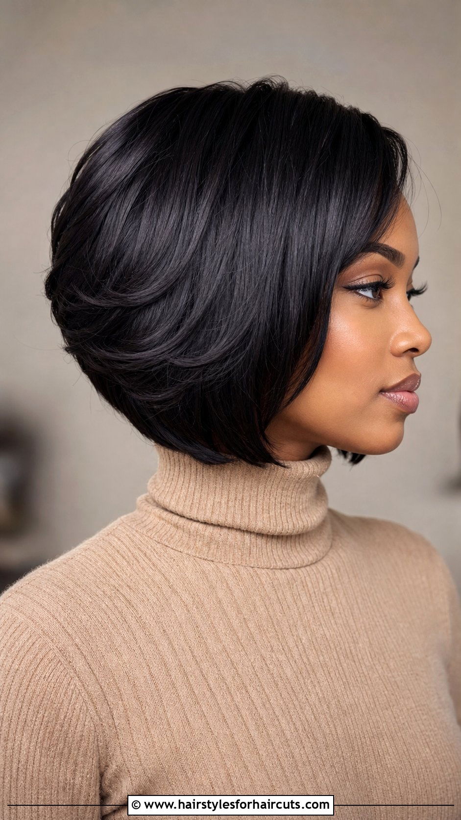 Stacked Bob Quick Weave - 25 quick easy hairstyles black hair with weave - 25 quick easy hairstyles black hair with weave