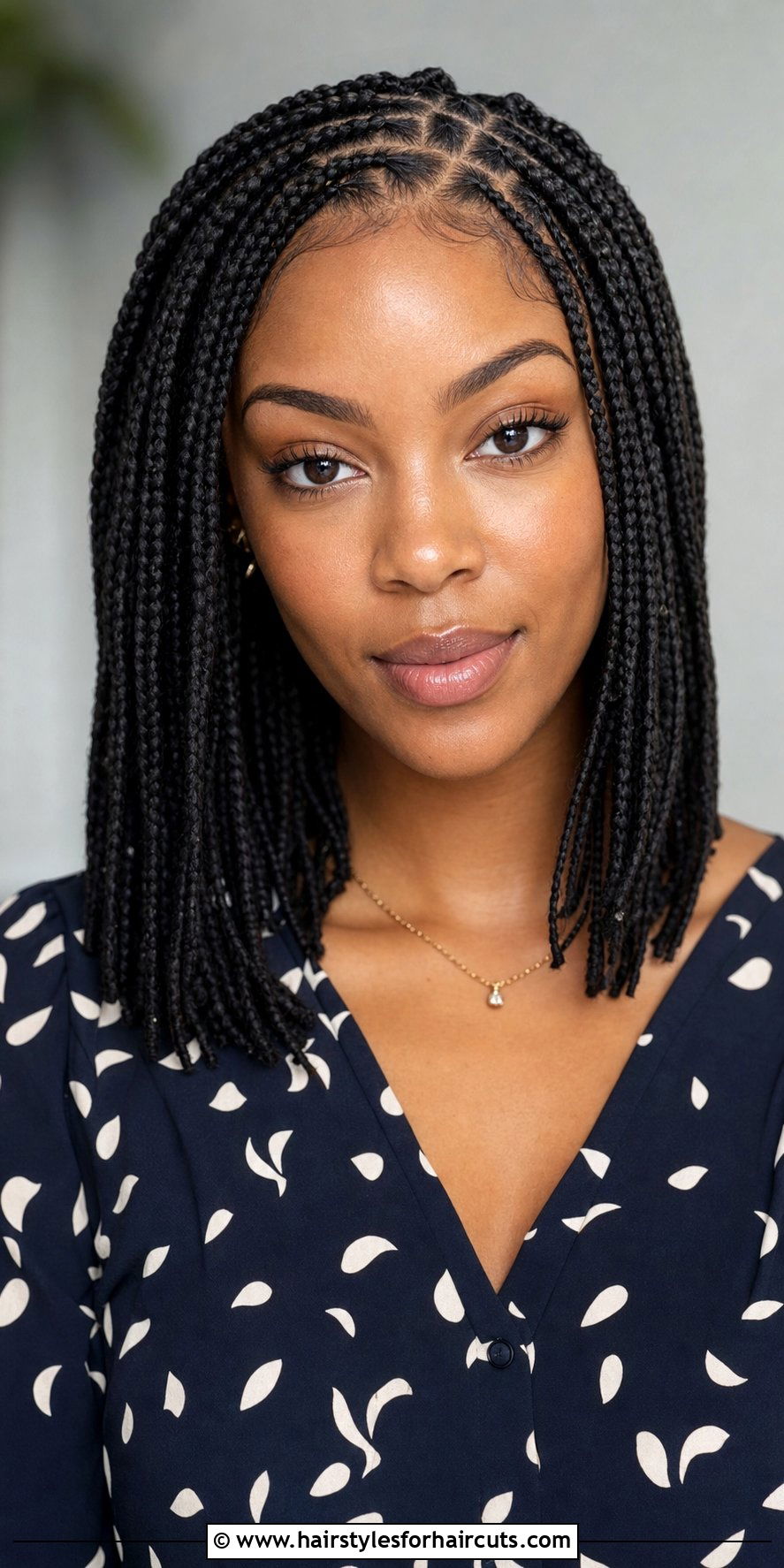 Stitch Braid Medium Hair - 25 braided hairstyles medium length hair - 25 braided hairstyles medium length hair
