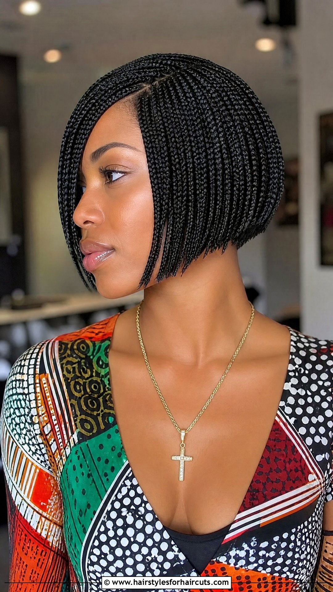 Straight Crochet Pixie Bob - 25 bob crochet hairstyles straight - 25 bob crochet hairstyles straight