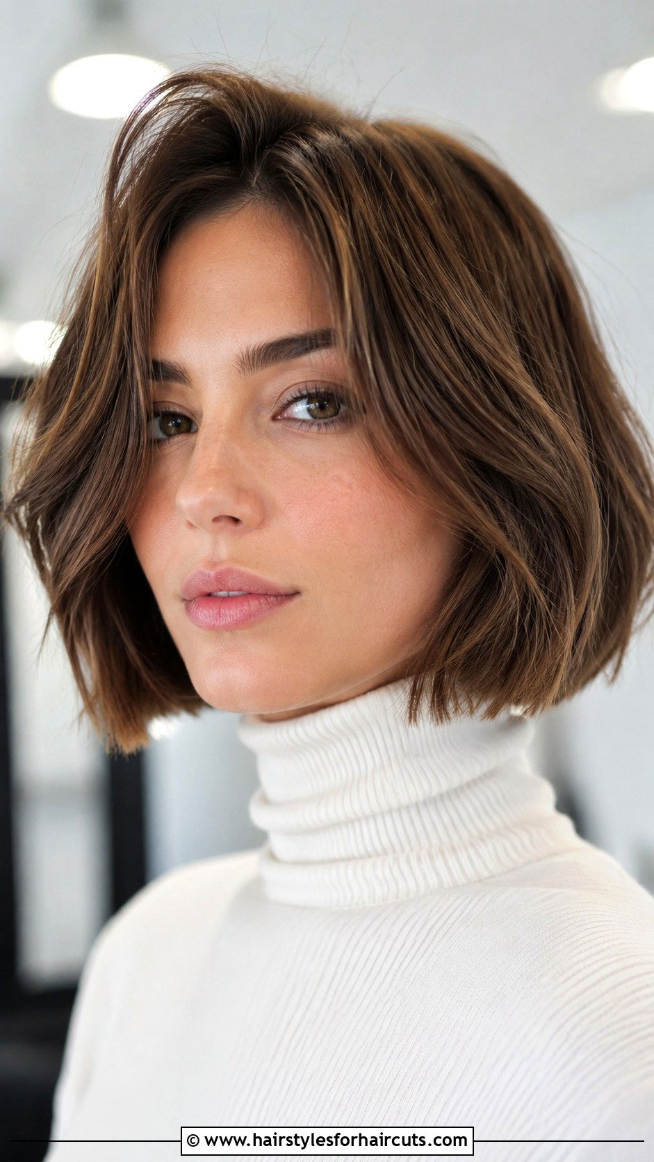 Straight Razor Bob Haircut - 25 straight razor haircuts - 25 straight razor haircuts